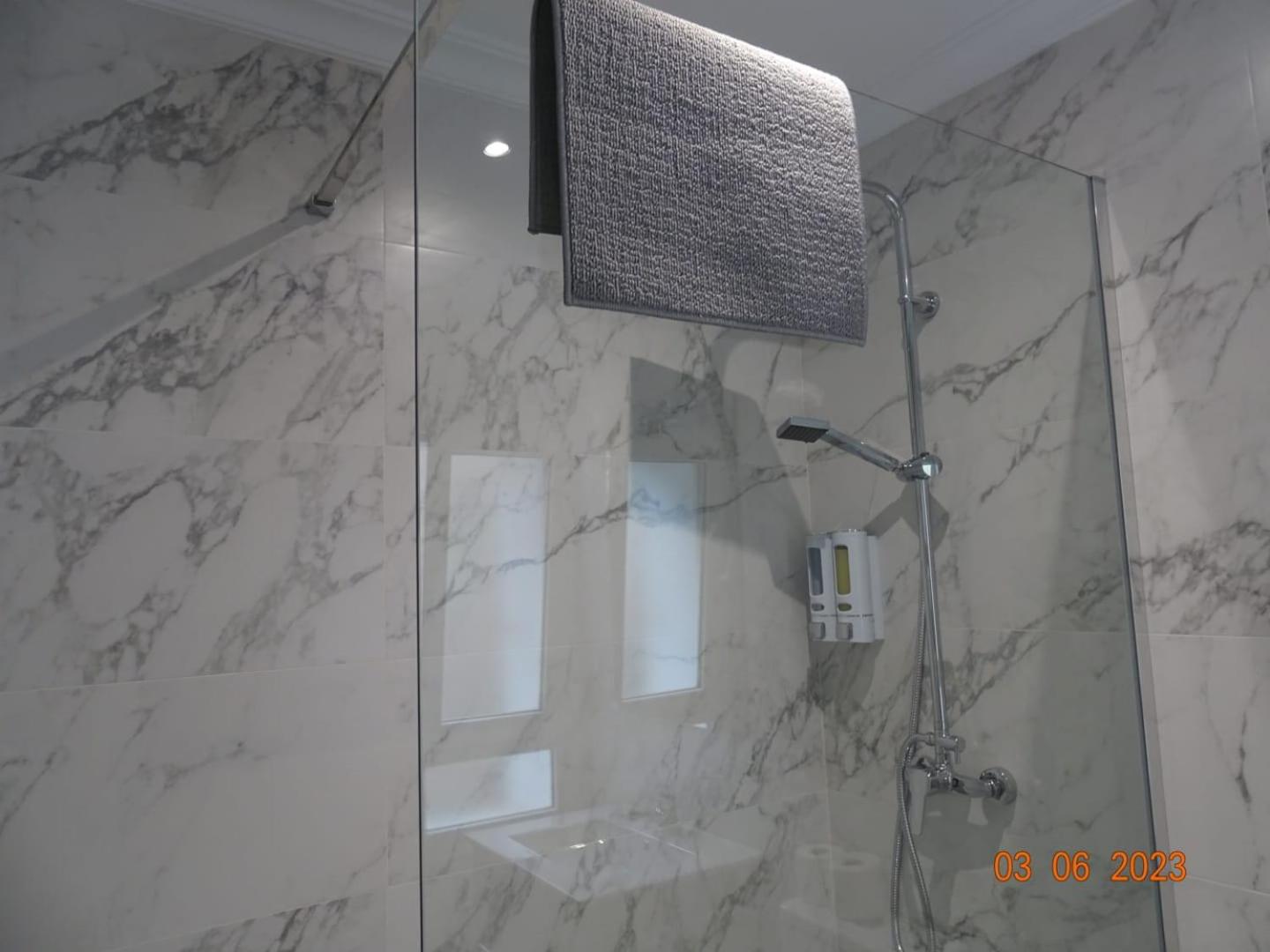 Apartamento Cuéntame Burgos