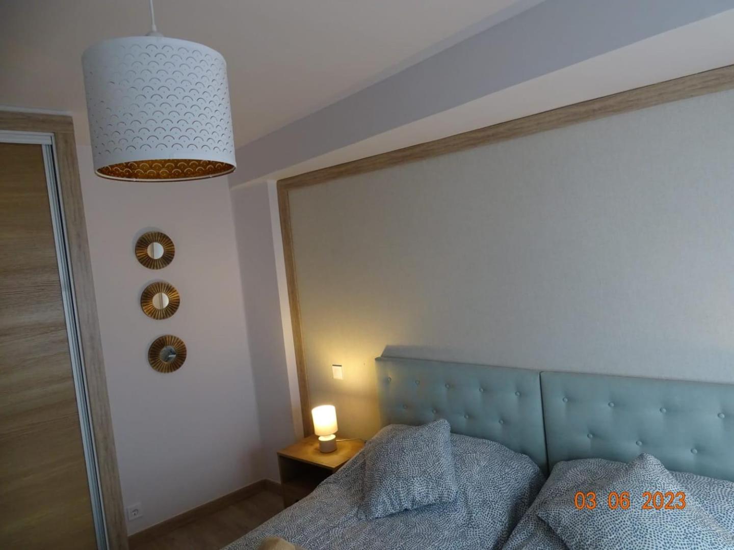 Apartamento Cuéntame Burgos