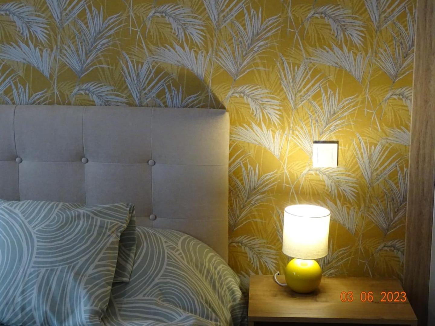 Apartamento Cuéntame Burgos