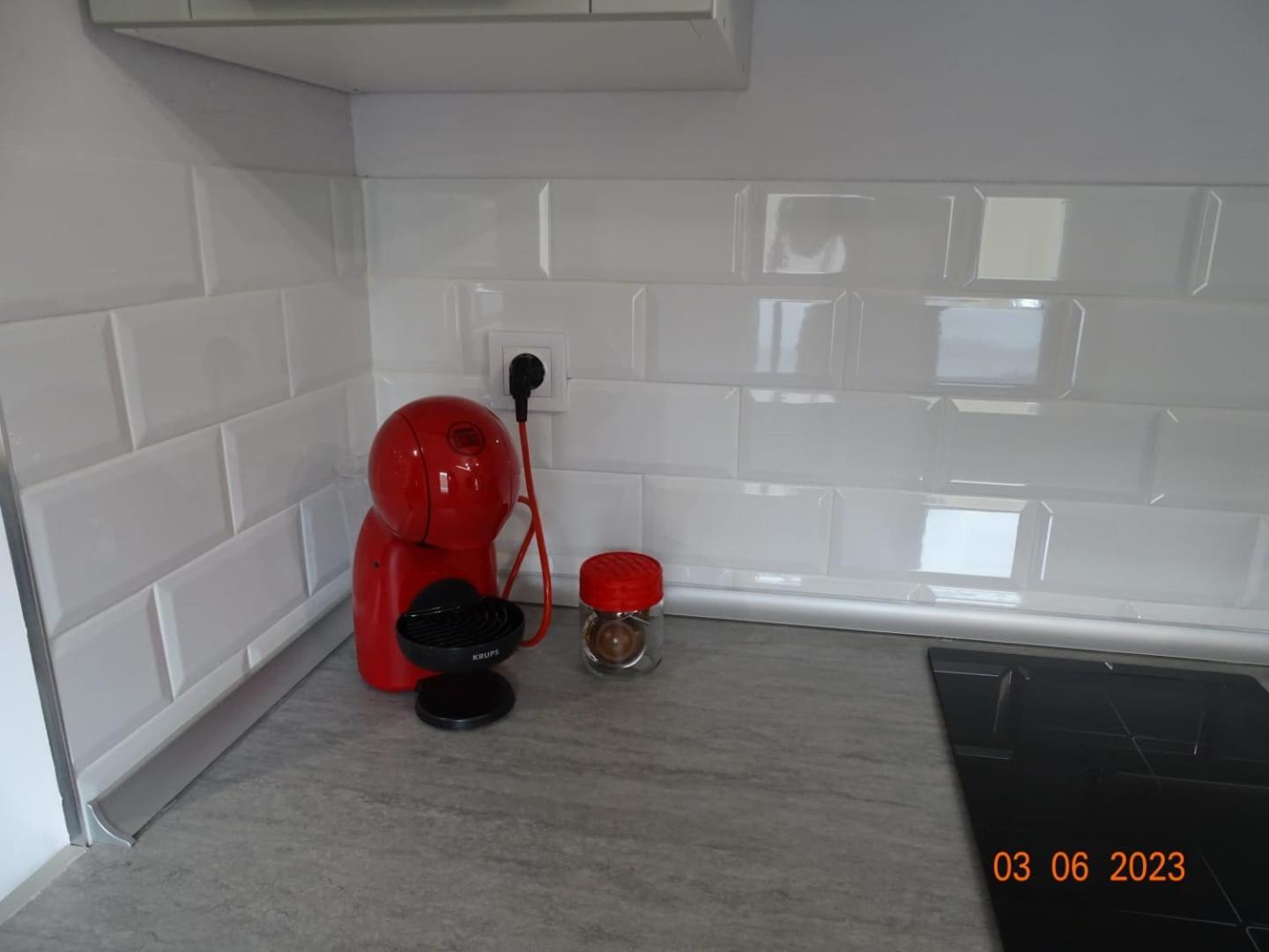 Apartamento Cuéntame Burgos
