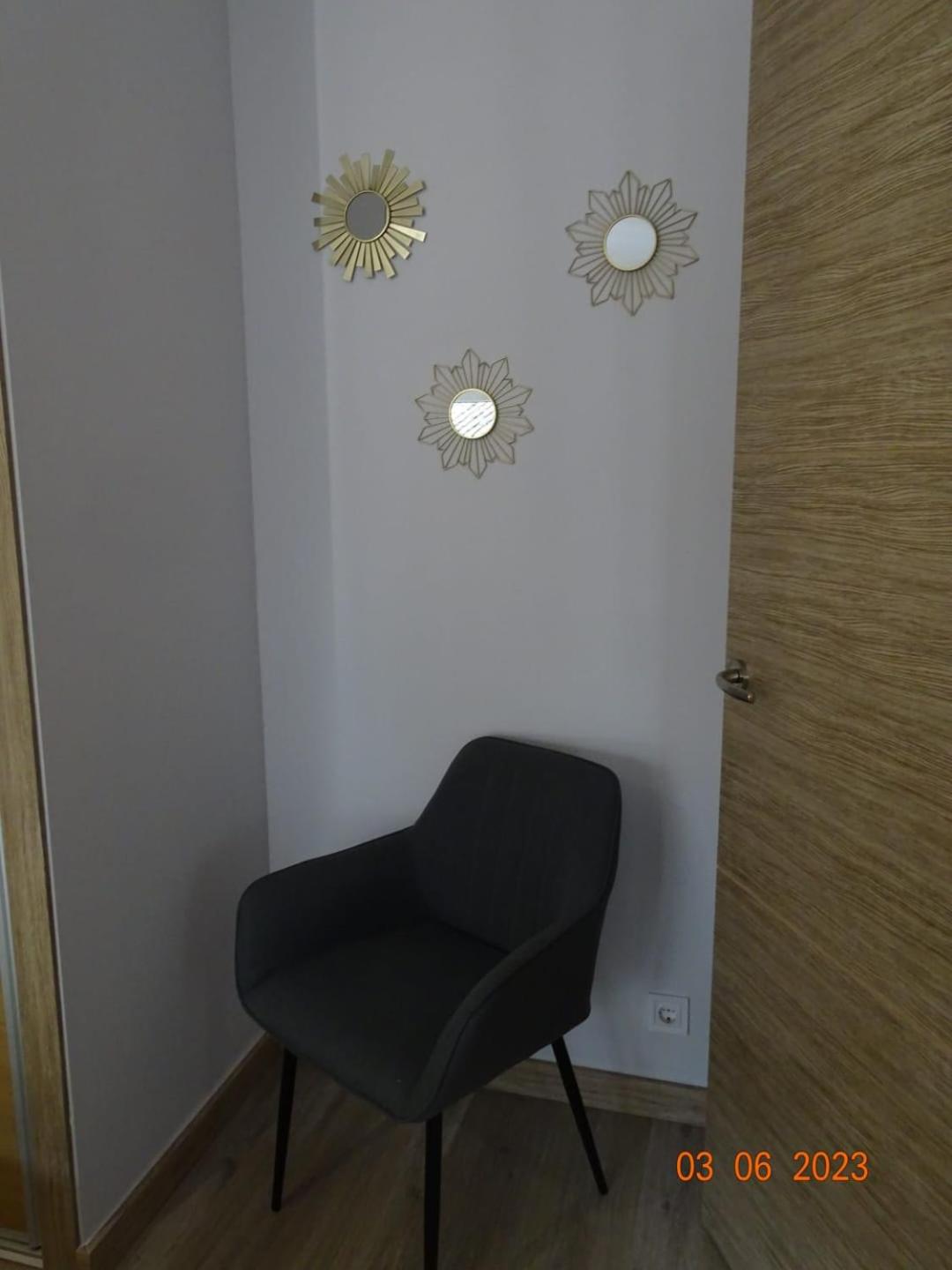 Apartamento Cuéntame Burgos