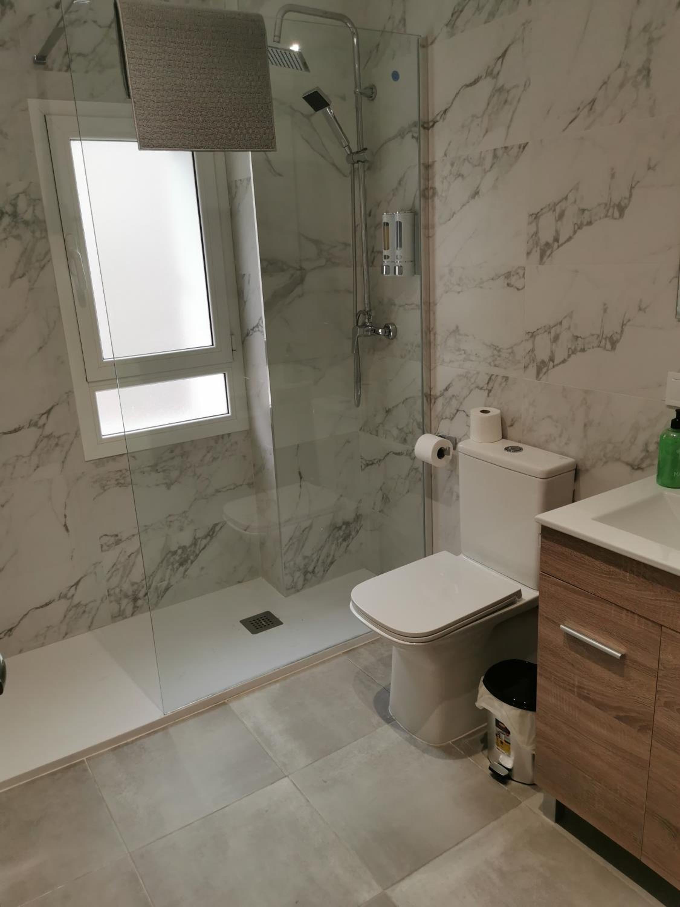 Apartamento Cuéntame Burgos