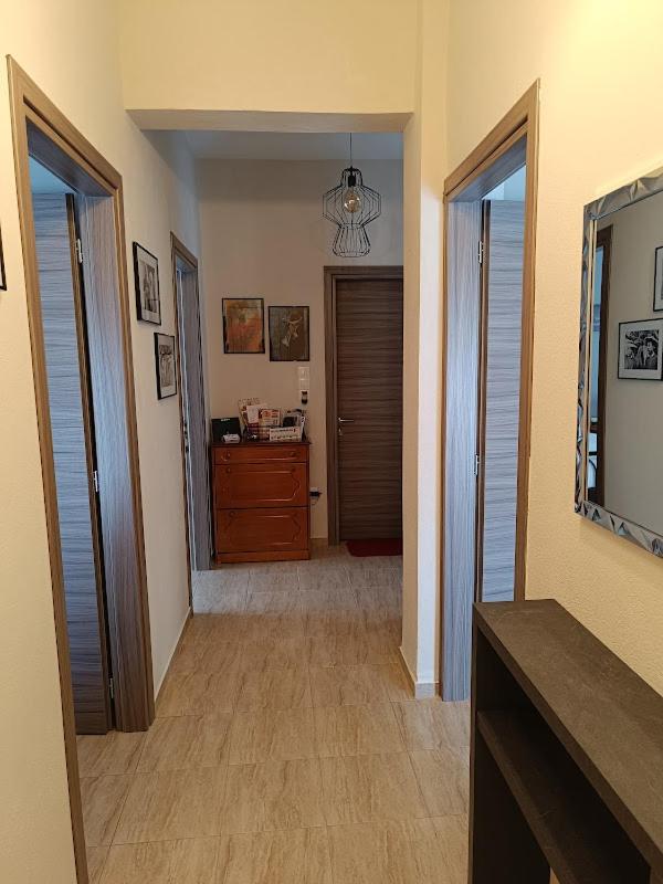 Panos House - Warm and cozy retreat view 4