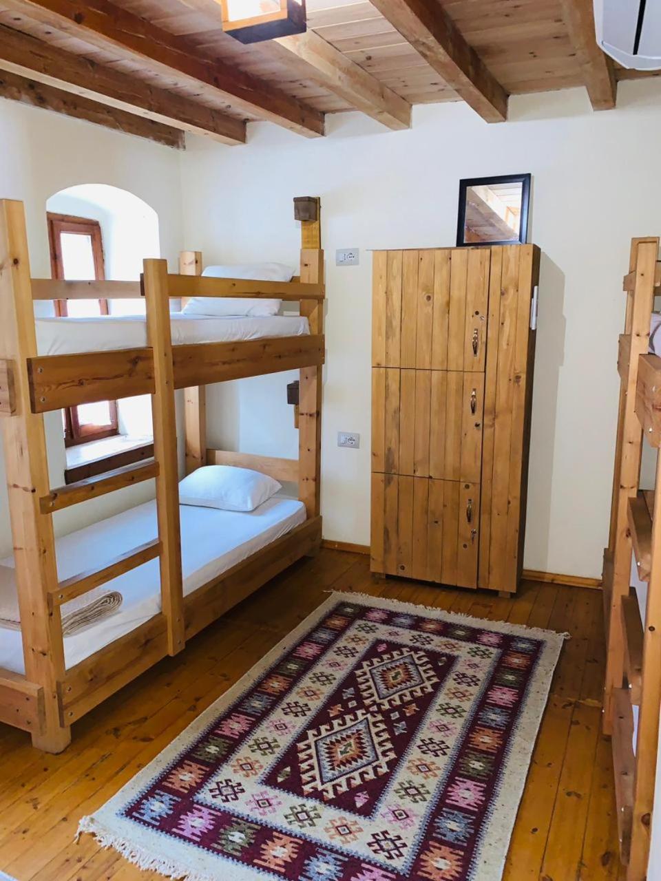 Guest House and Hostel VAL-MAR