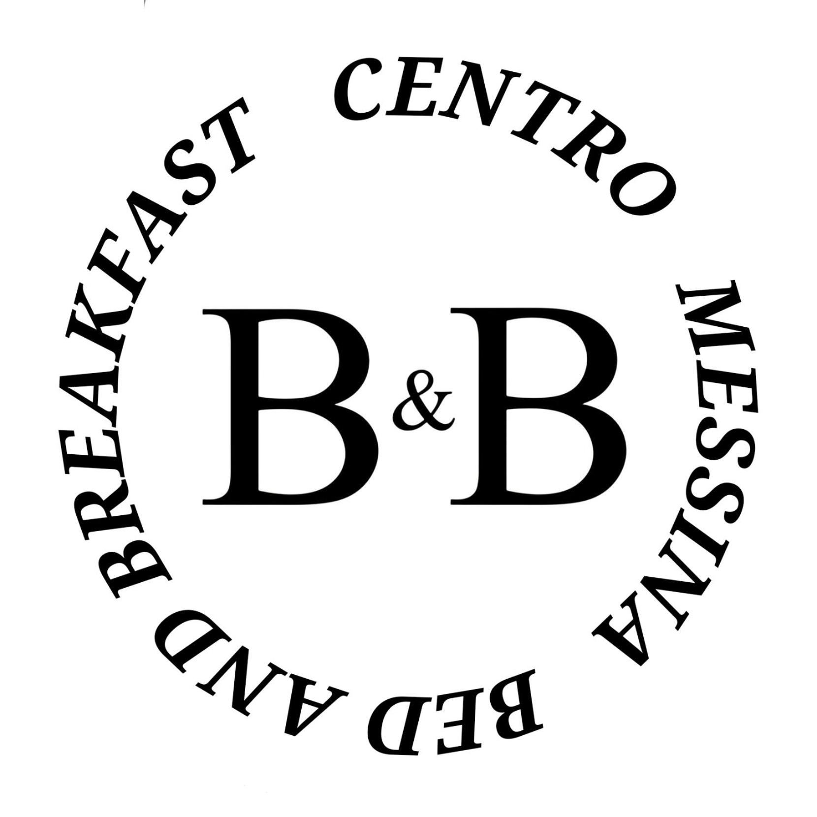 B&B CENTRO en Messina