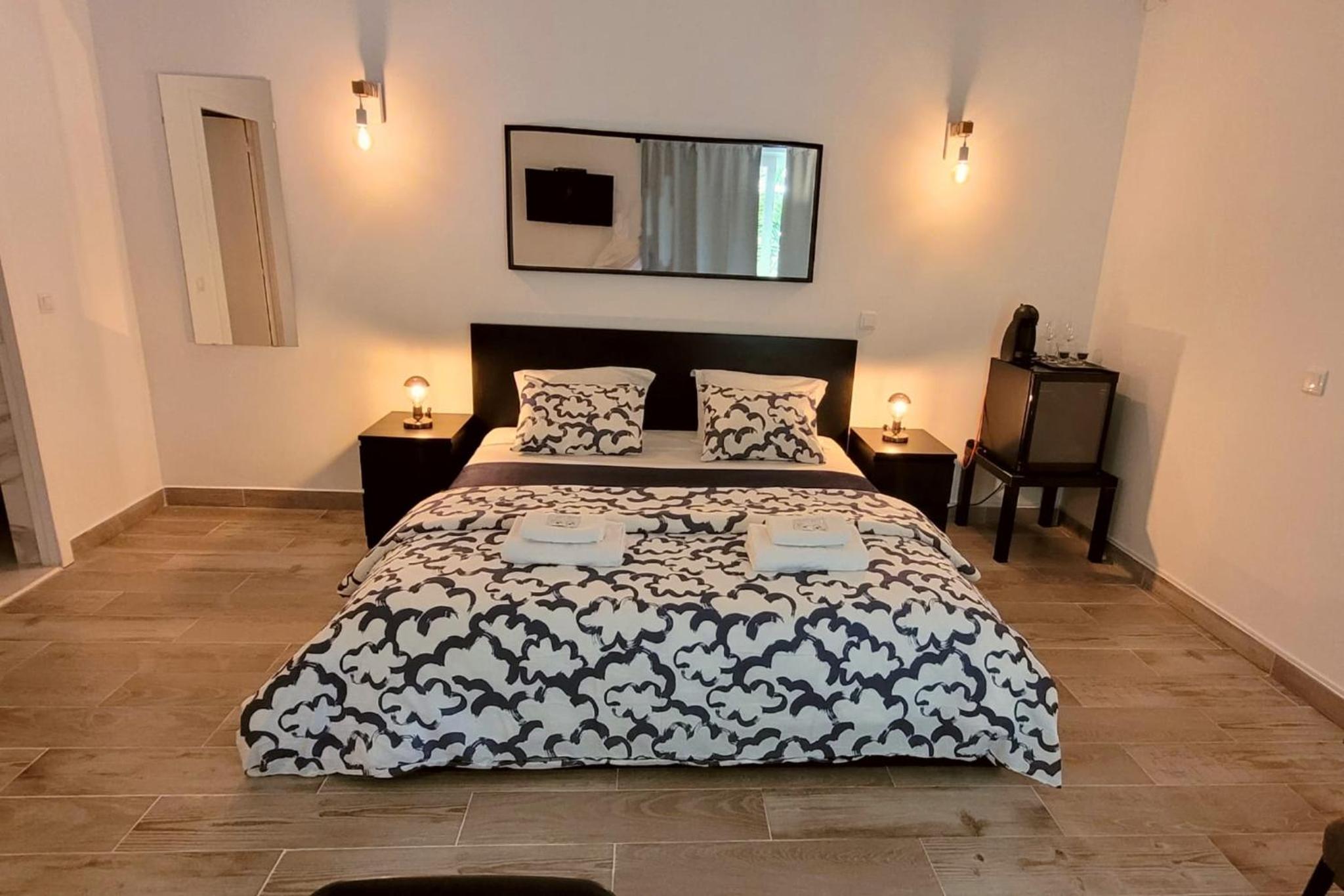 Village Cascais Guest House