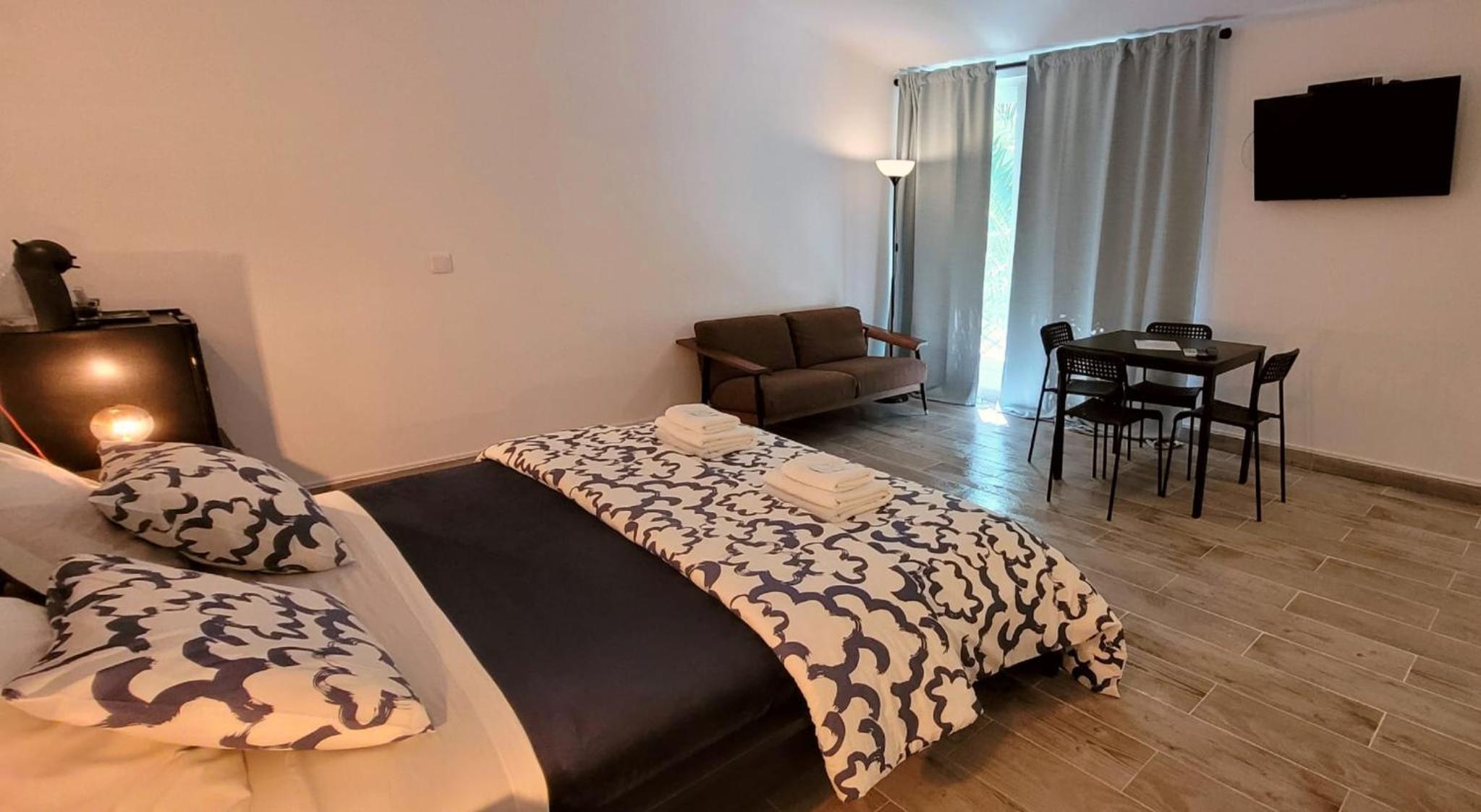 Village Cascais Guest House