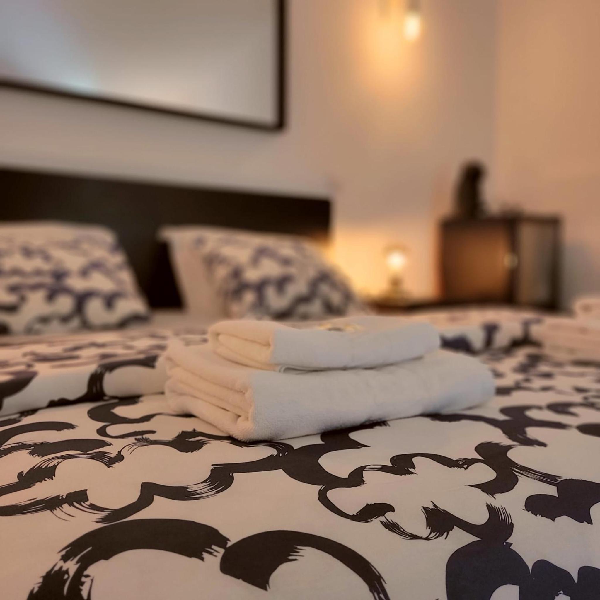 Village Cascais Guest House