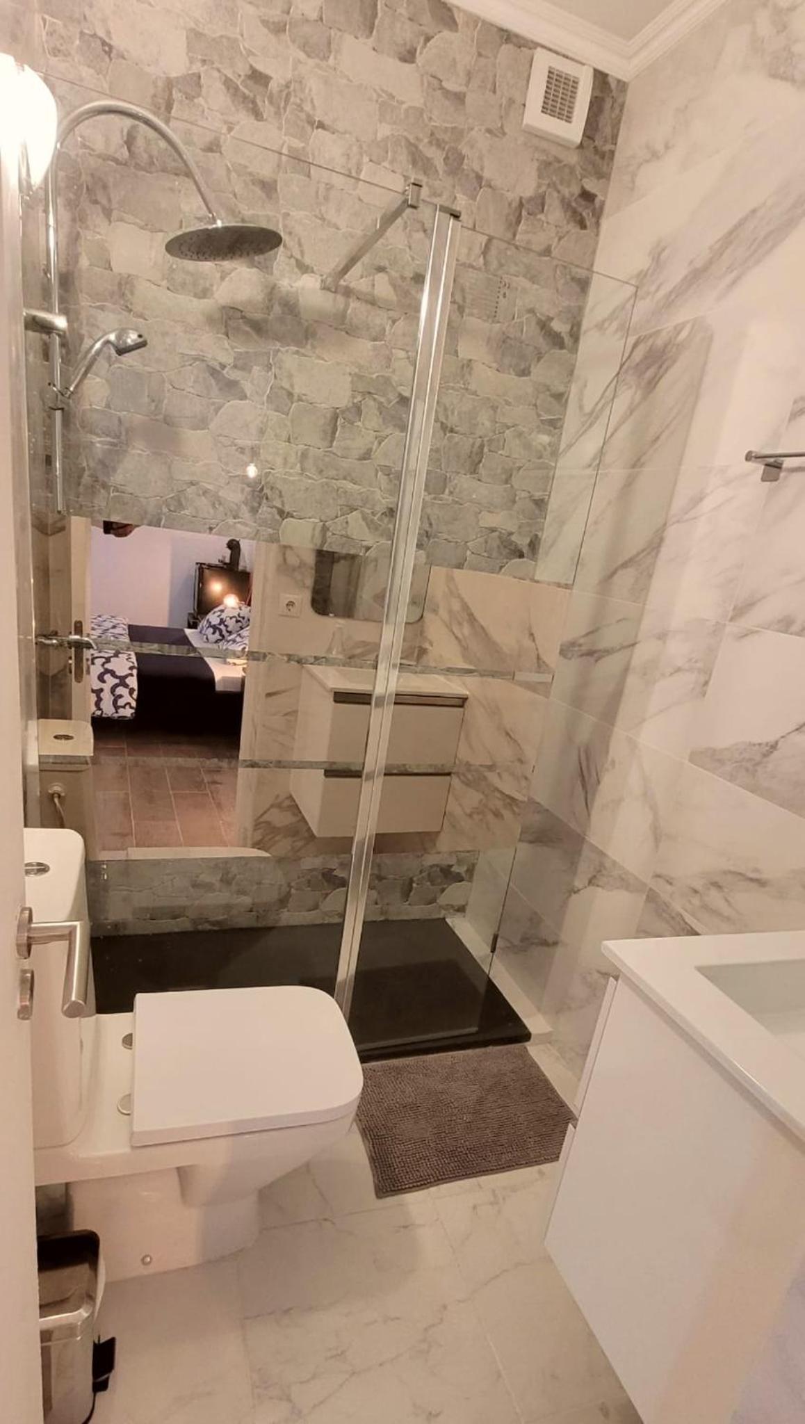 Village Cascais Guest House