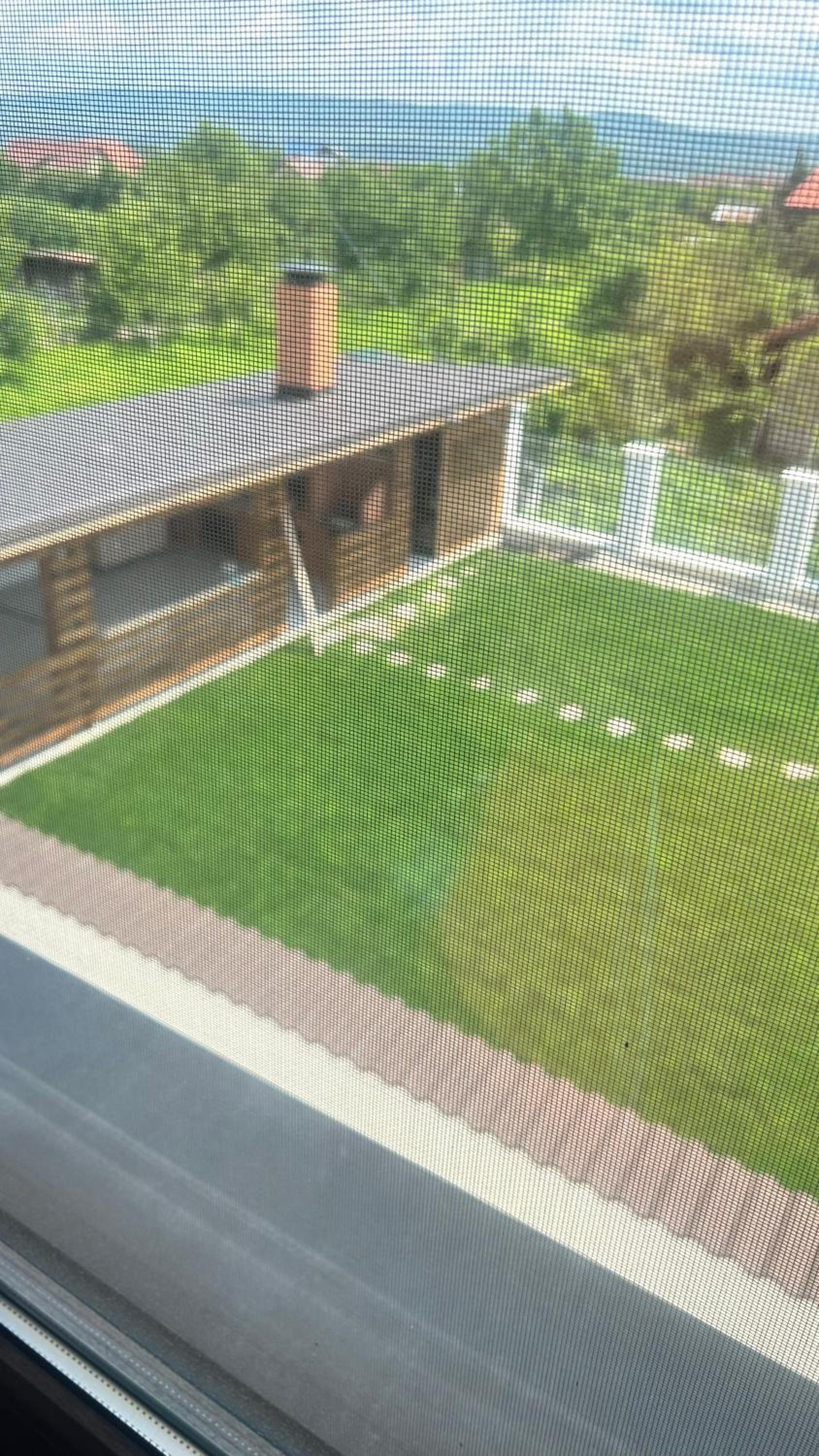 Cazare Vila GOG - Rm Valcea-Salina Ocnele Mari- Motorcycle-friendly accommodation