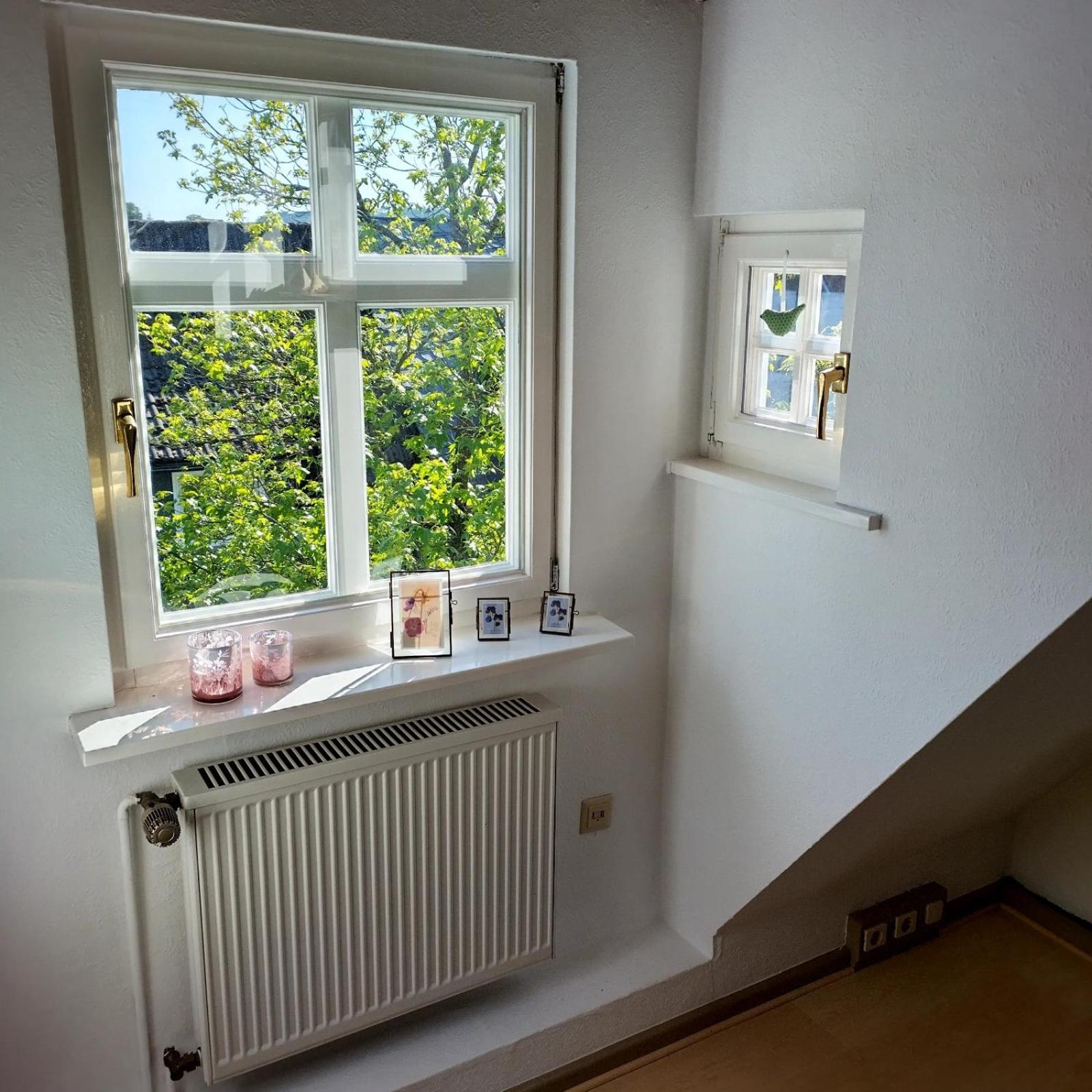 Rubens Haus