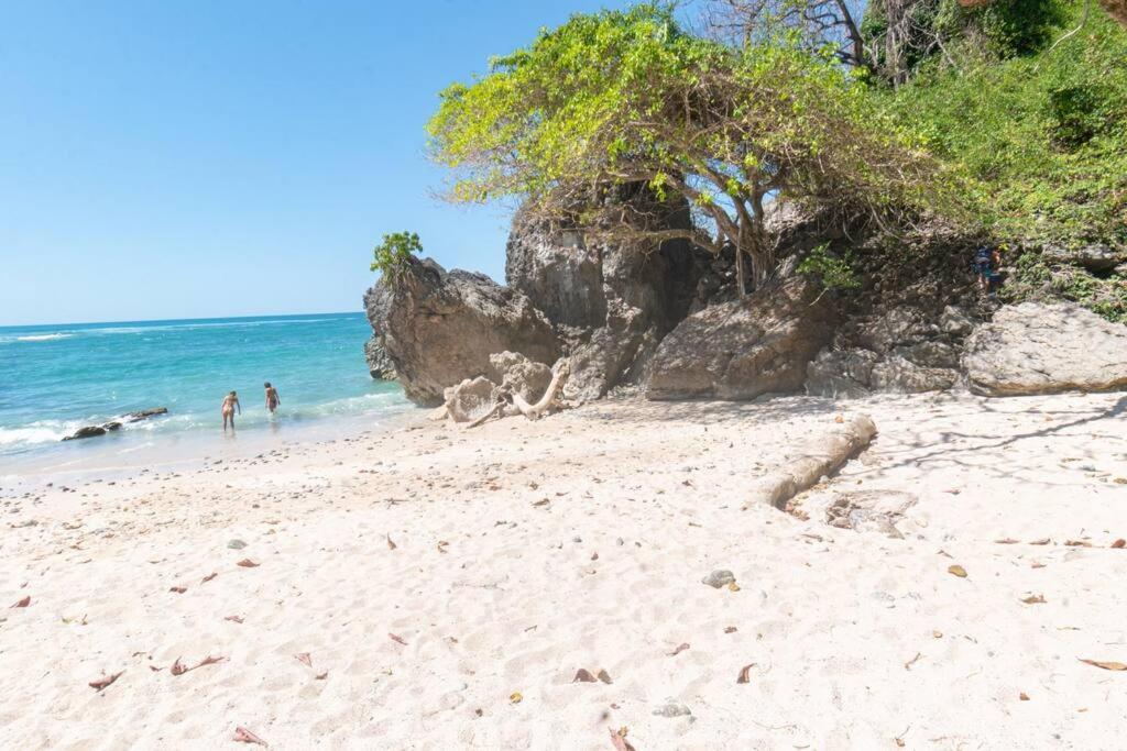 Surfside Apartments - Mal Pais