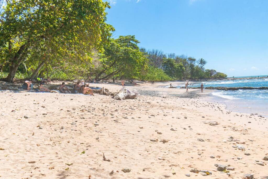 Surfside Apartments - Mal Pais