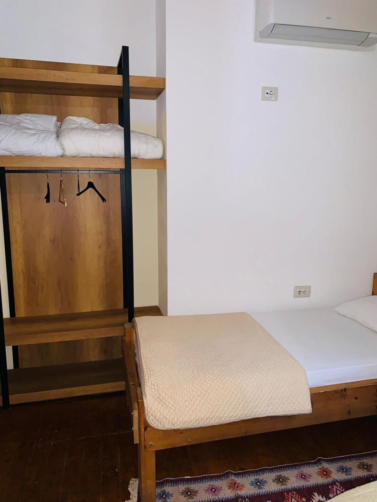 Guest House and Hostel VAL-MAR