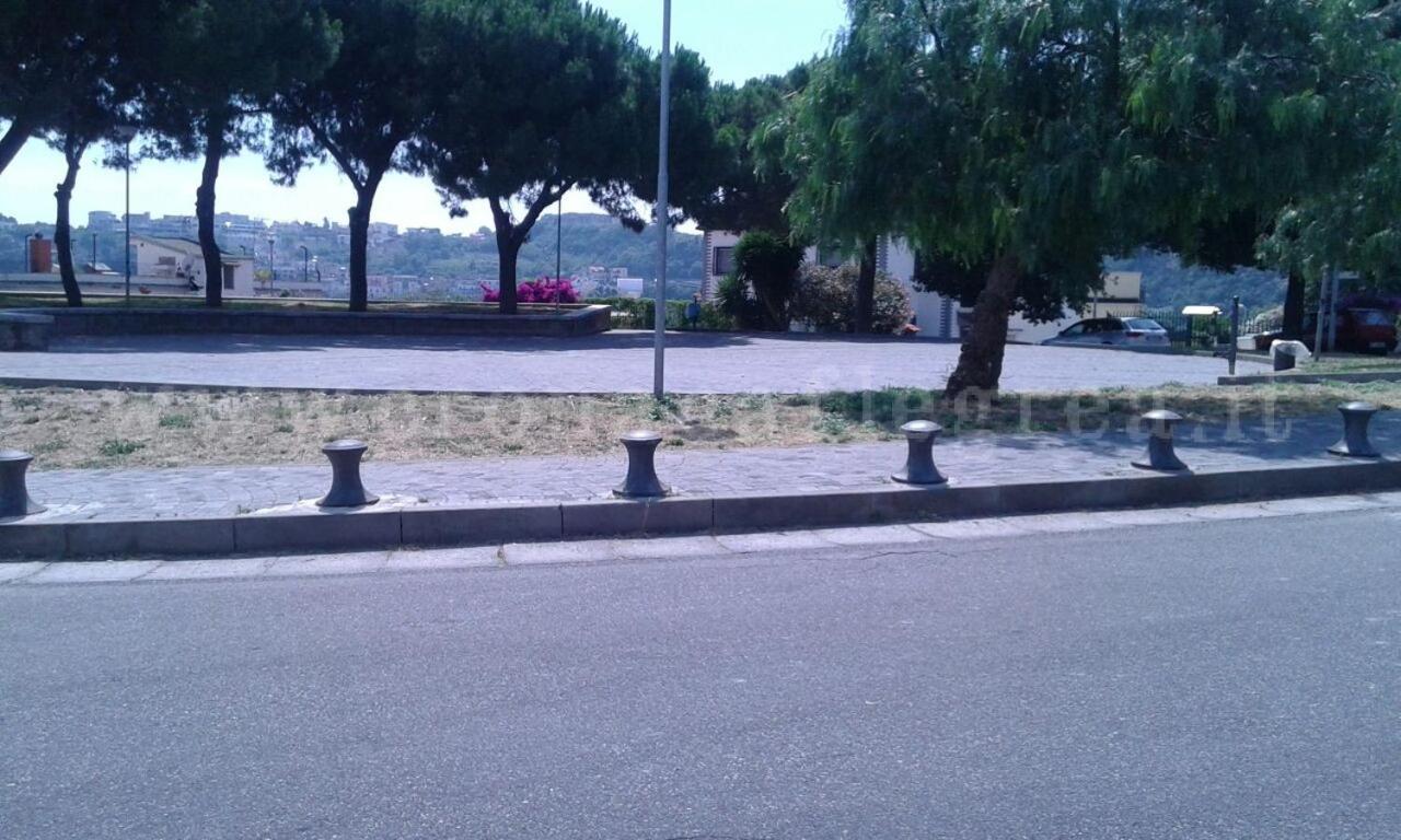 Casa Gimaga view 4