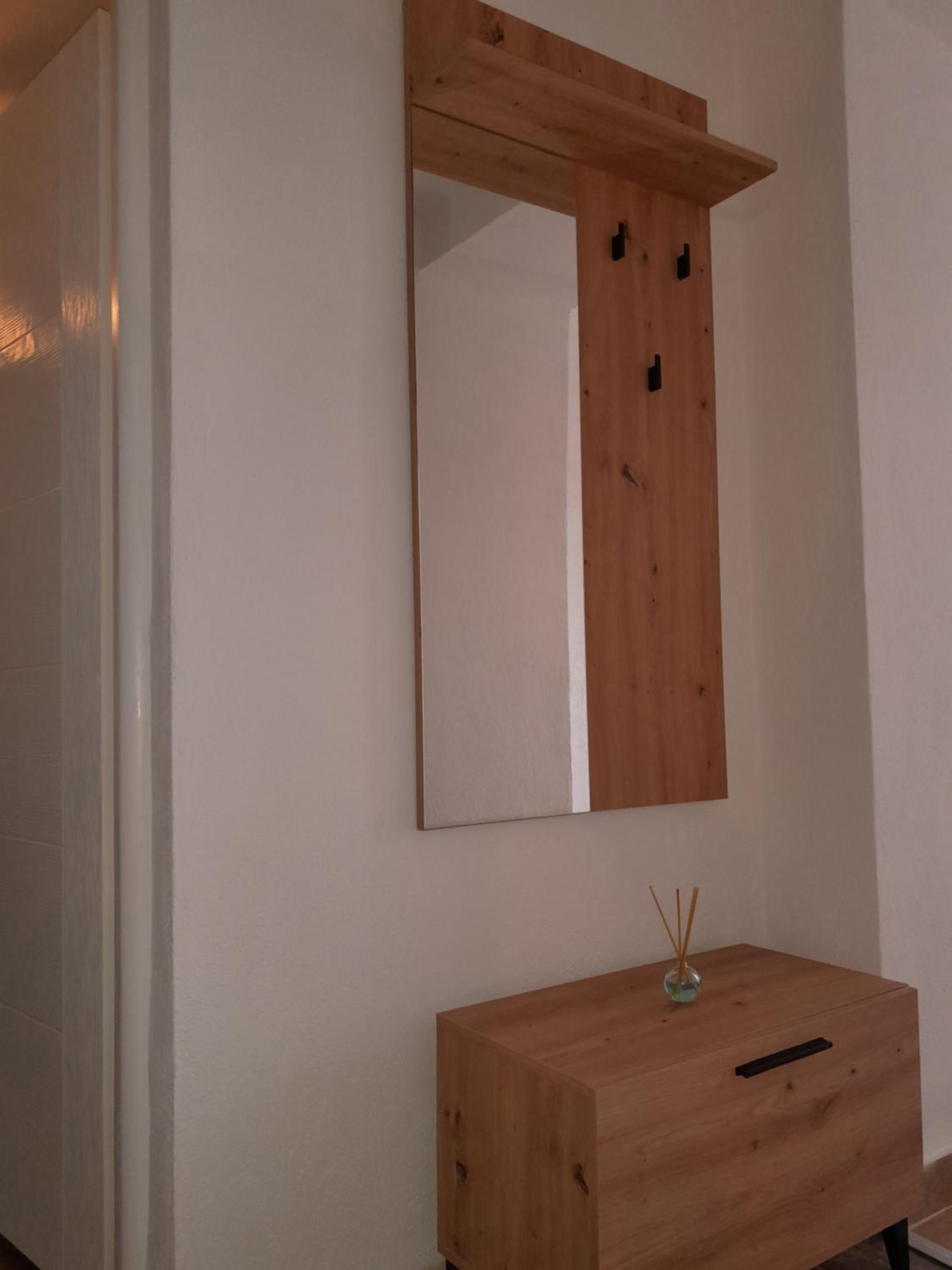 Apartman ASKA