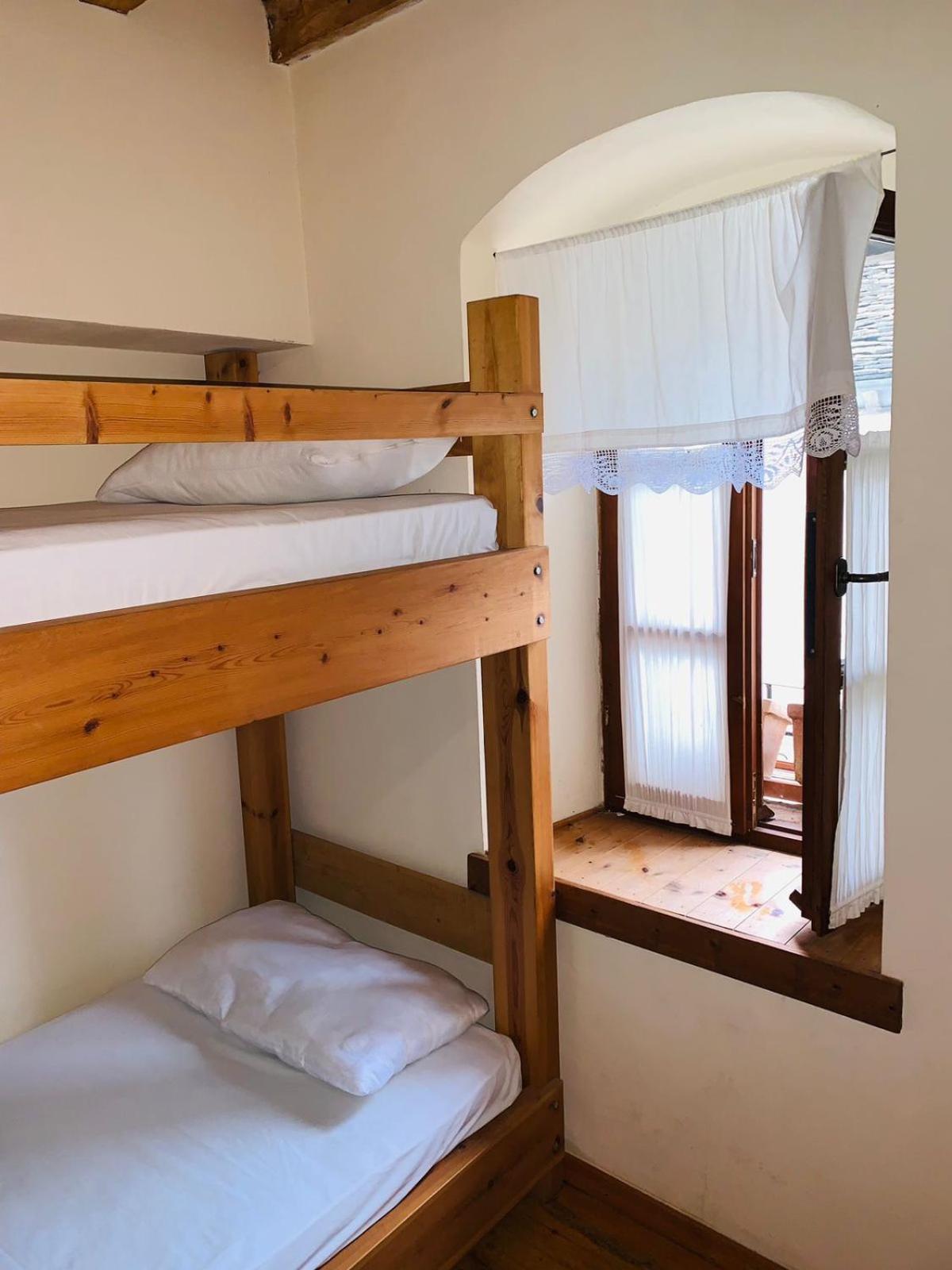 Guest House and Hostel VAL-MAR