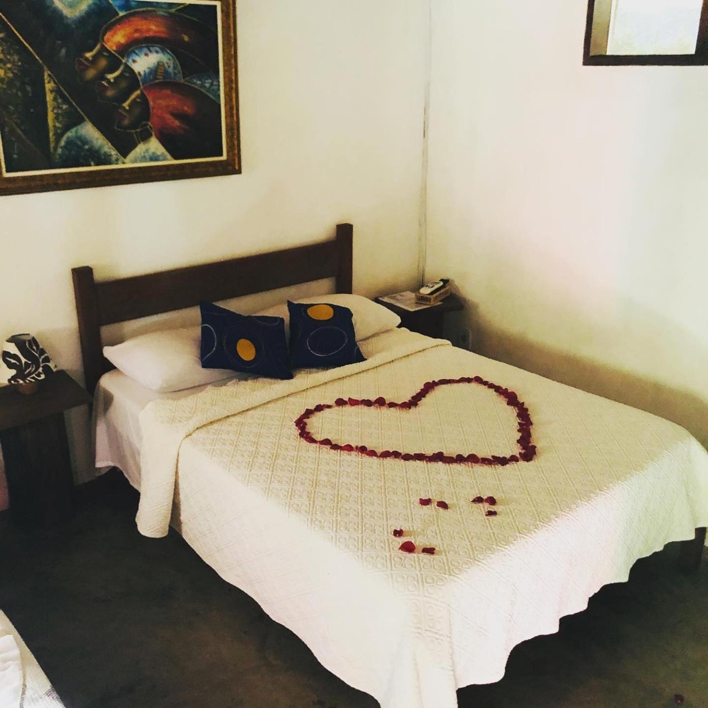 Pousada Estalagem Paraty