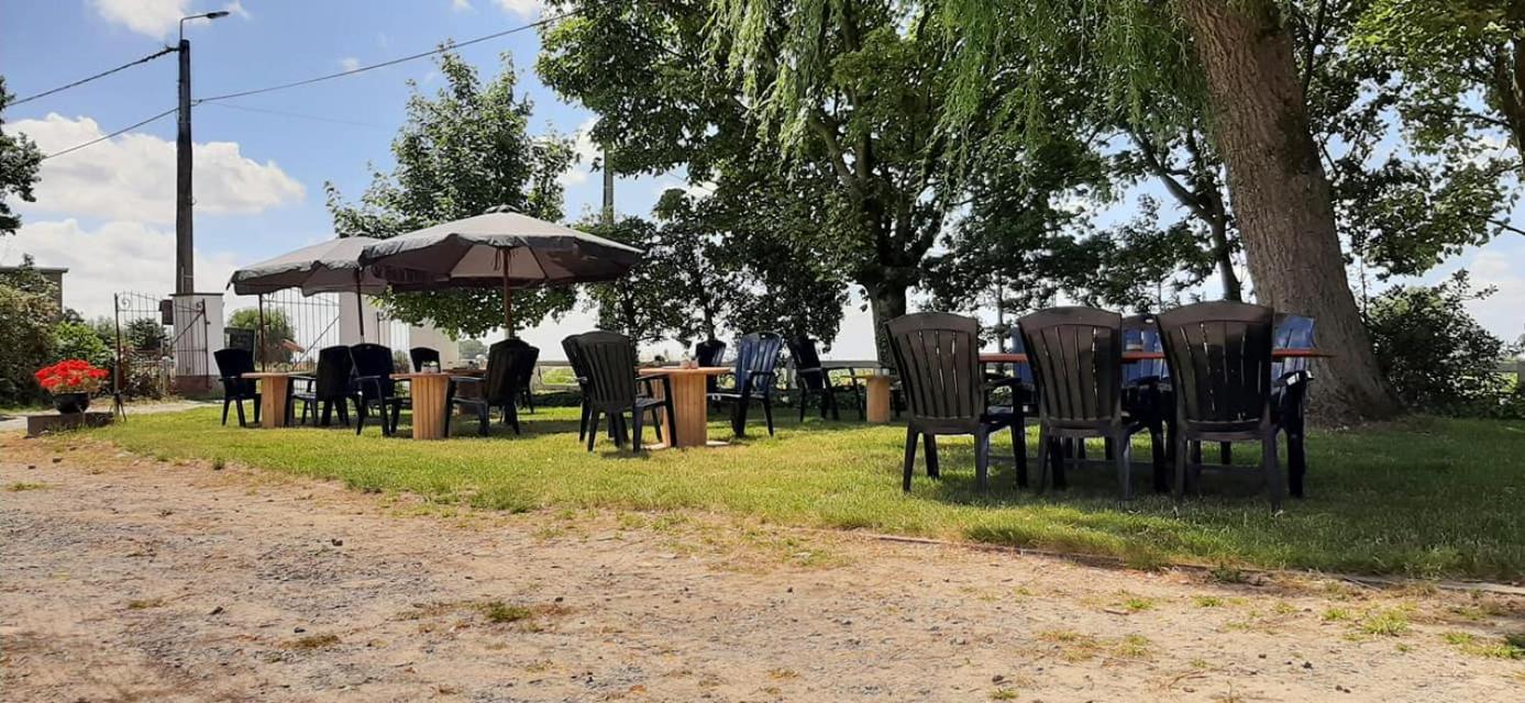 Varlet Farm