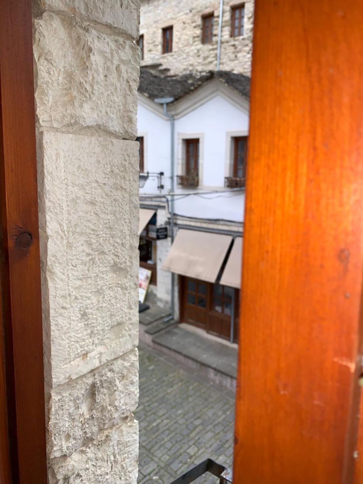 Guest House and Hostel VAL-MAR