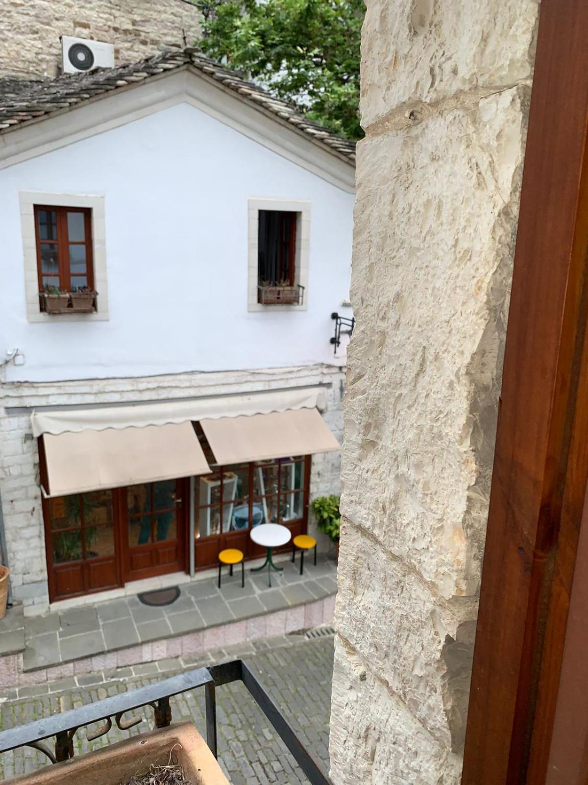 Guest House and Hostel VAL-MAR