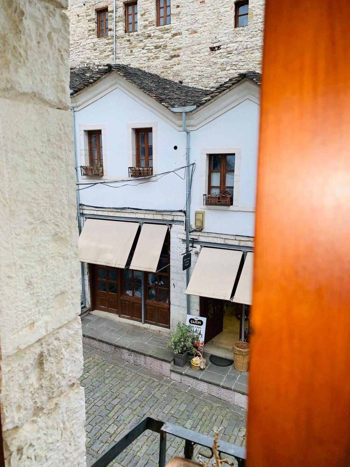 Guest House and Hostel VAL-MAR