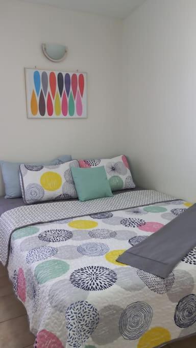 Peaceful Room Close to the Beach Bed & Breakfast