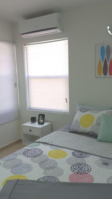 Peaceful Room Close to the Beach Bed & Breakfast