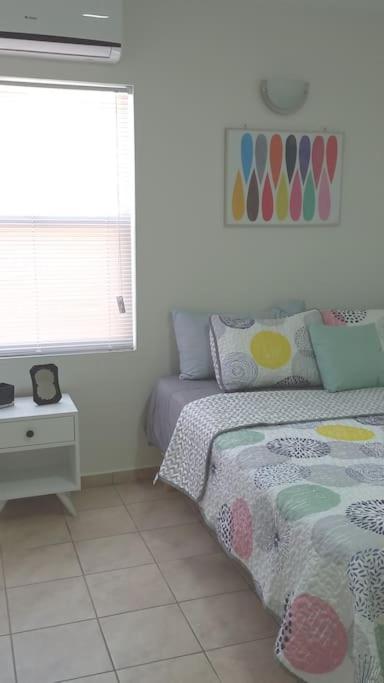 Peaceful Room Close to the Beach Bed & Breakfast