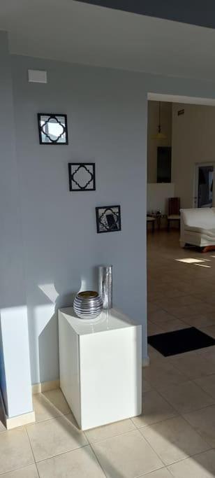 Peaceful Room Close to the Beach Bed & Breakfast