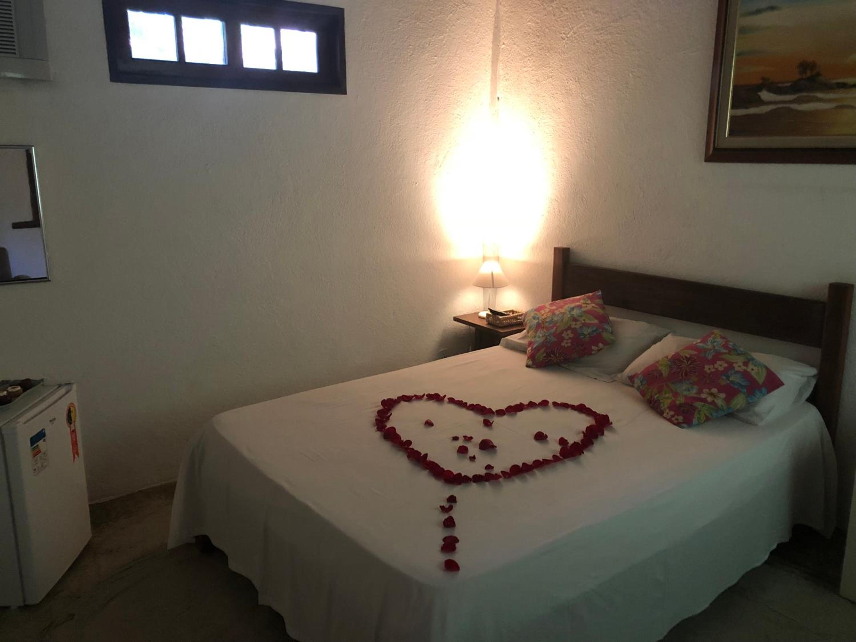 Pousada Estalagem Paraty