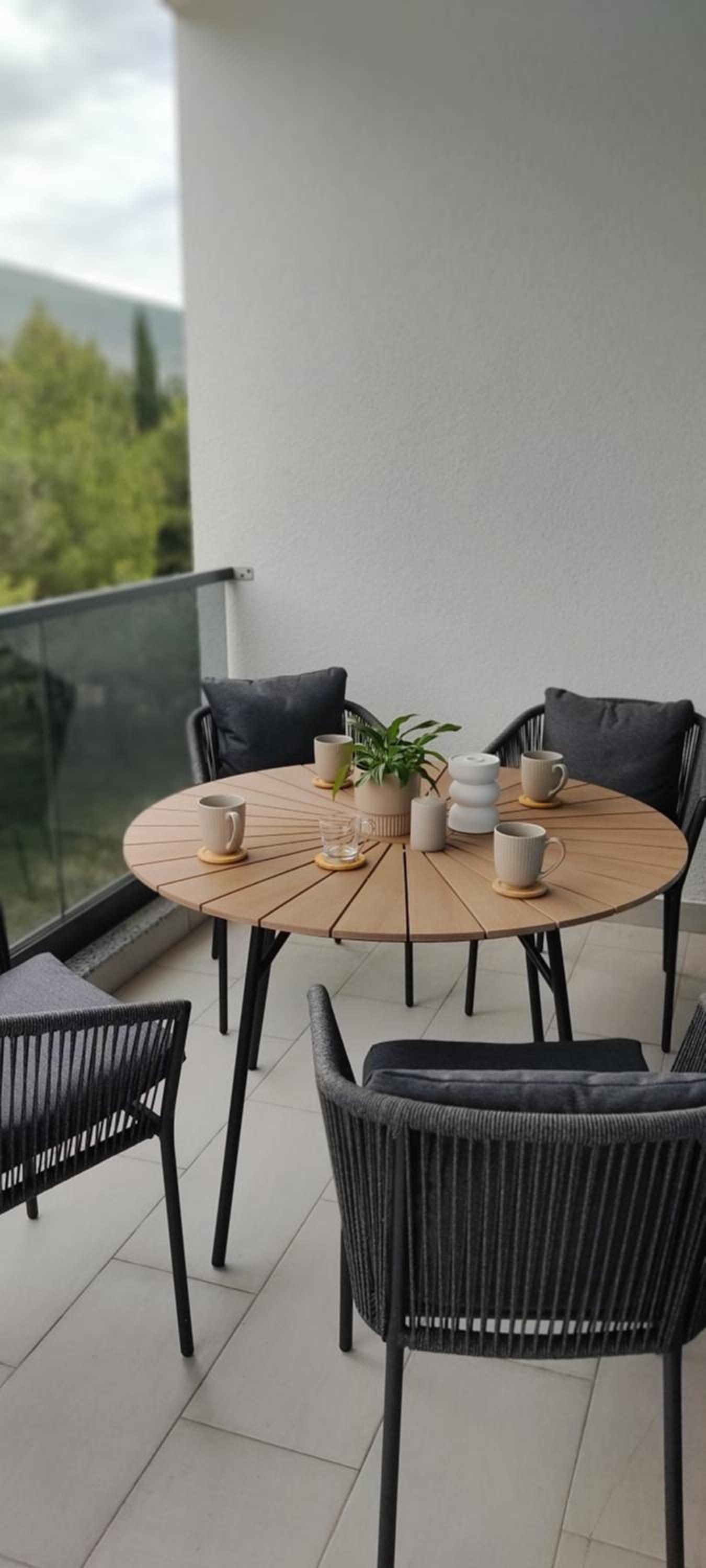 Avisi Living