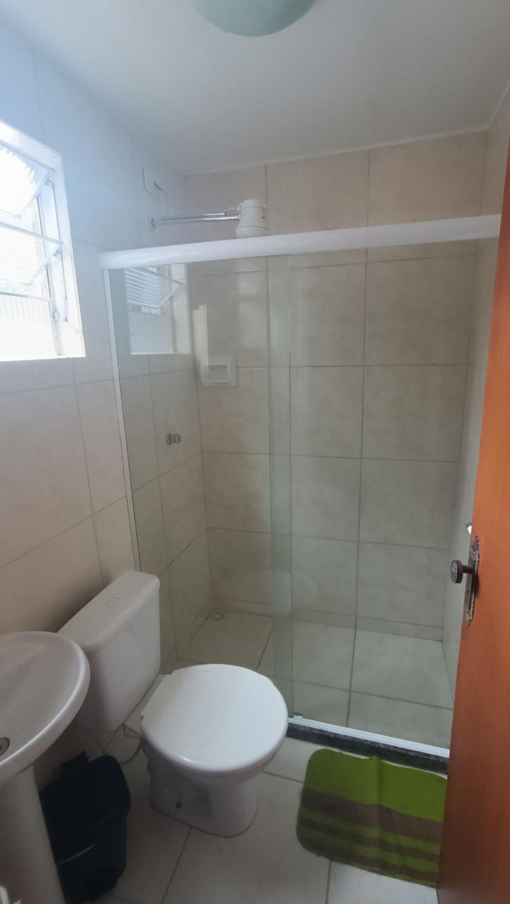 Pousada do Gil view 2