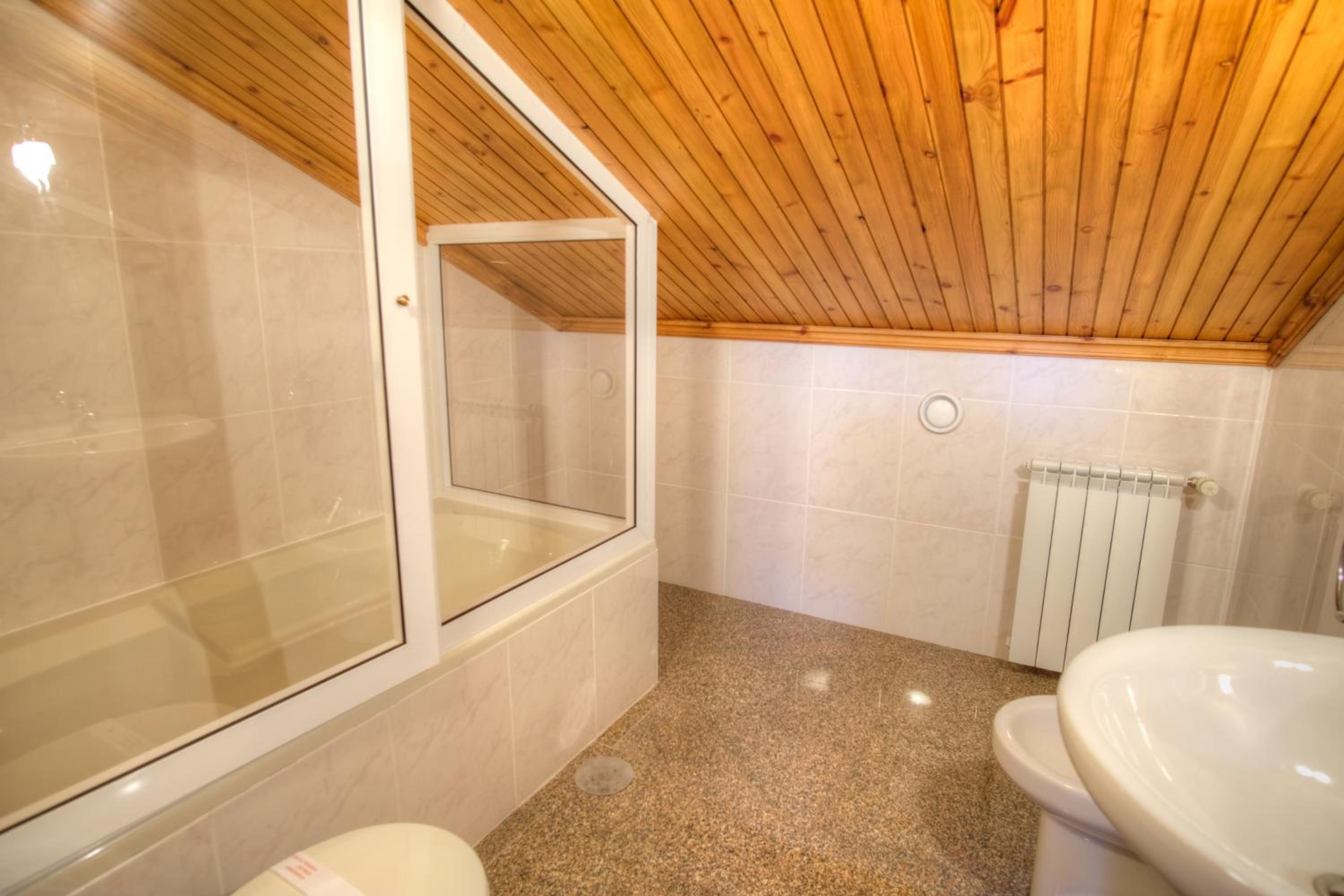 Casa do Destro Guest House