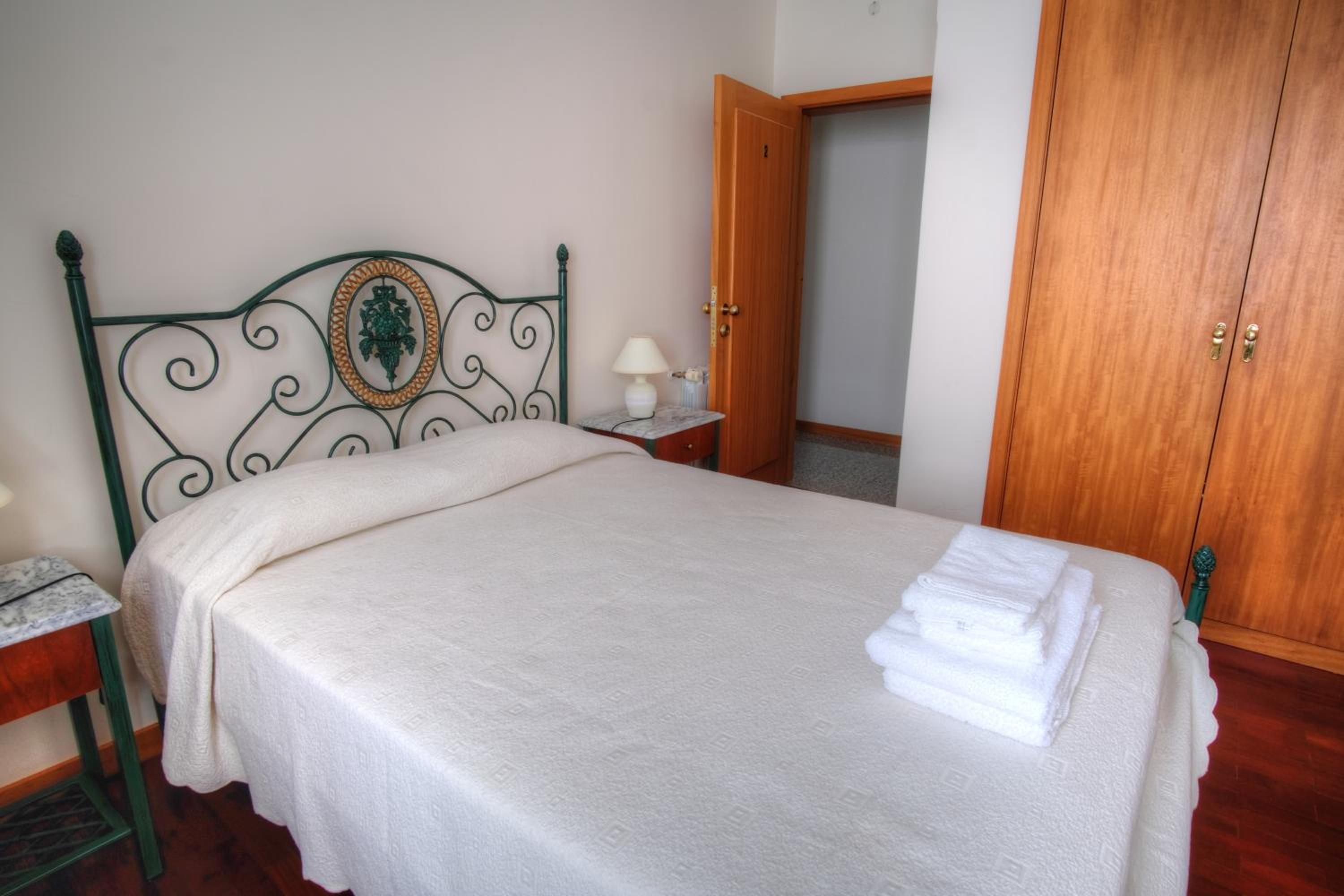 Casa do Destro Guest House