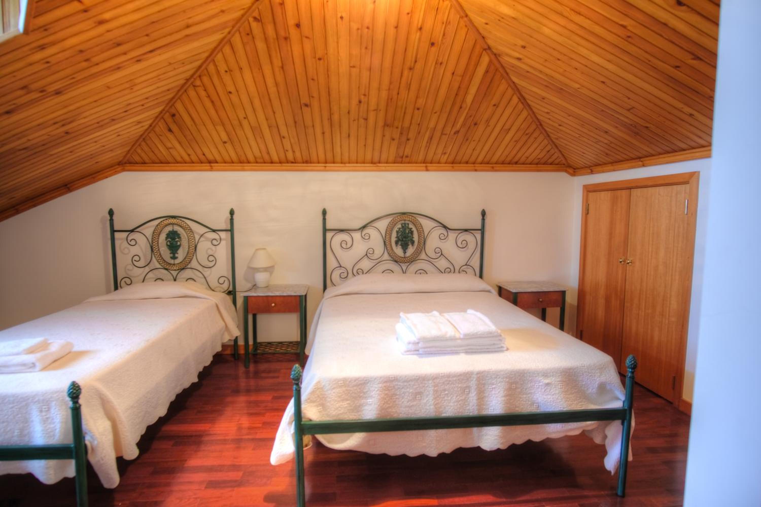 Casa do Destro Guest House