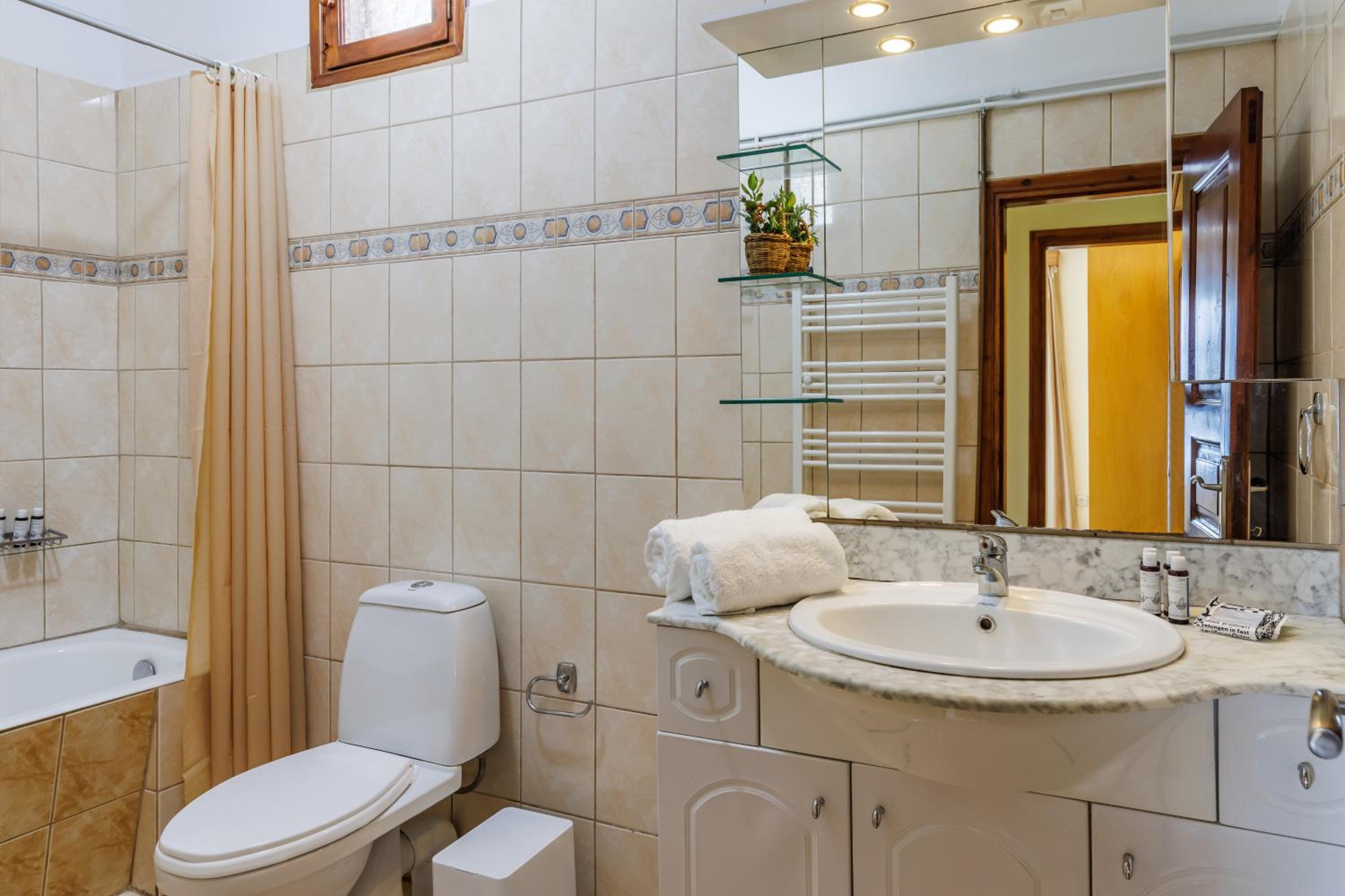 Remezzo Cottage photo 5