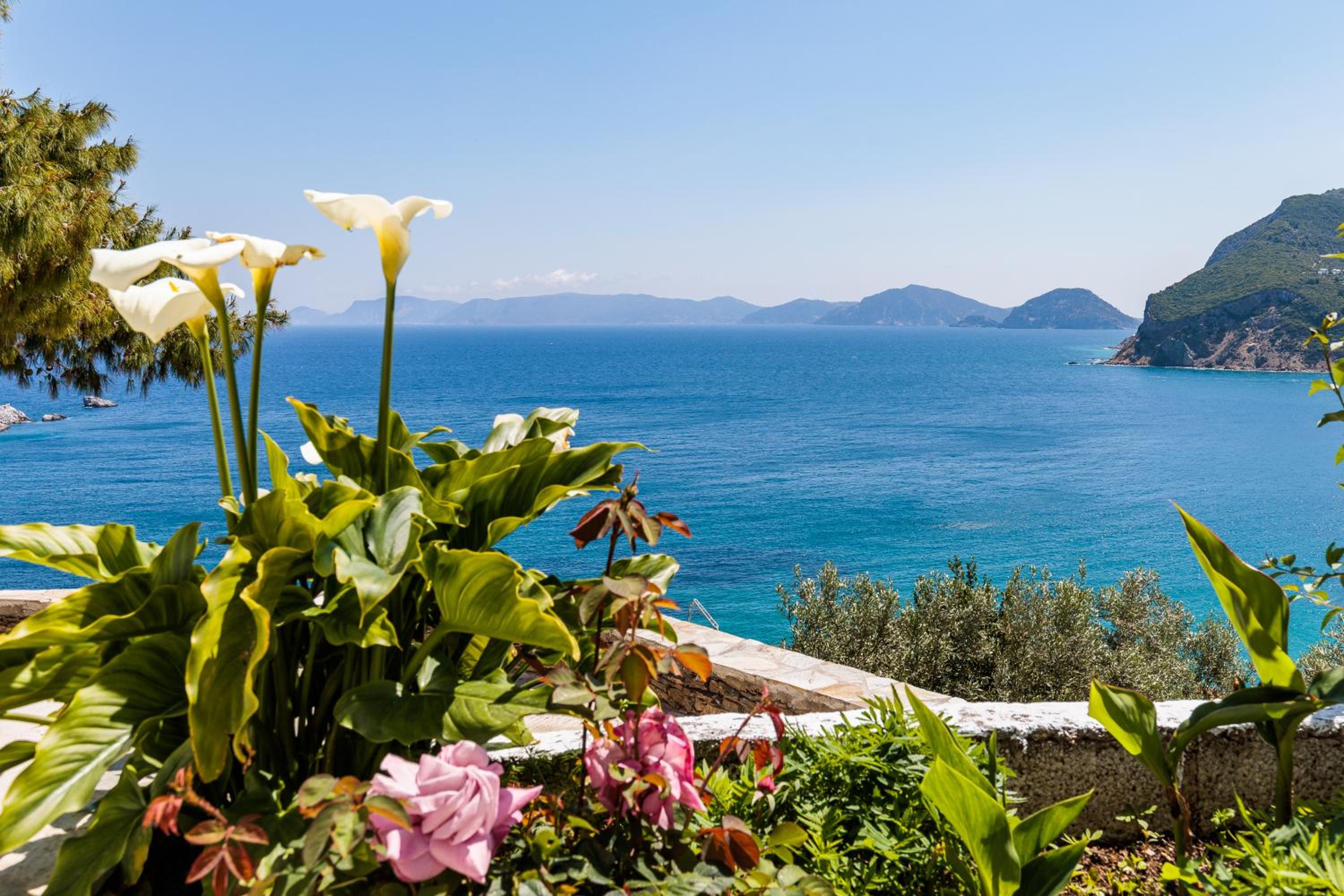 Remezzo Cottage photo 2