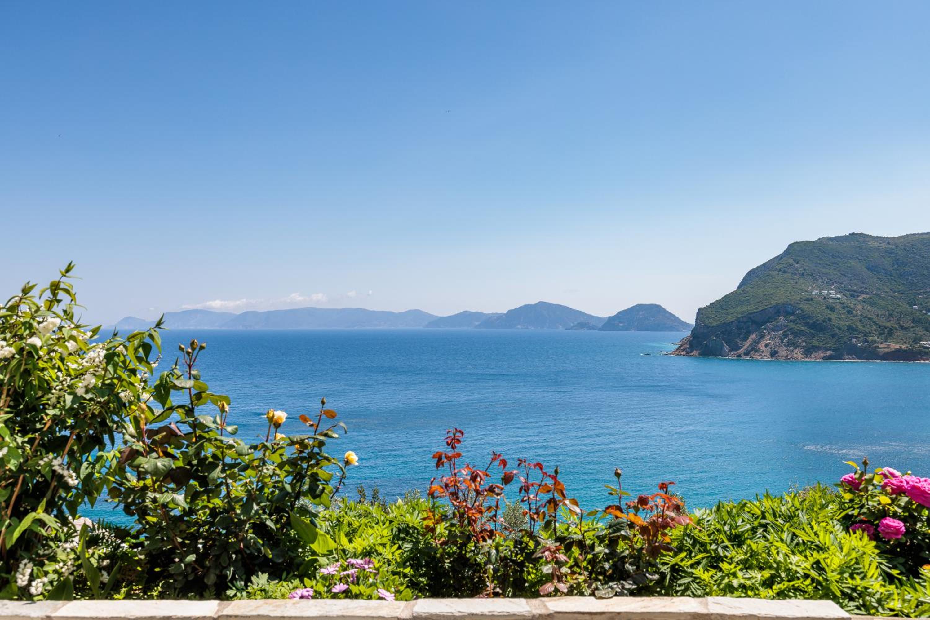 Remezzo Cottage photo 3