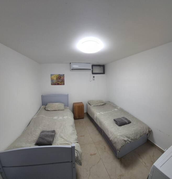 The Premier Apartment In RBS A view 5