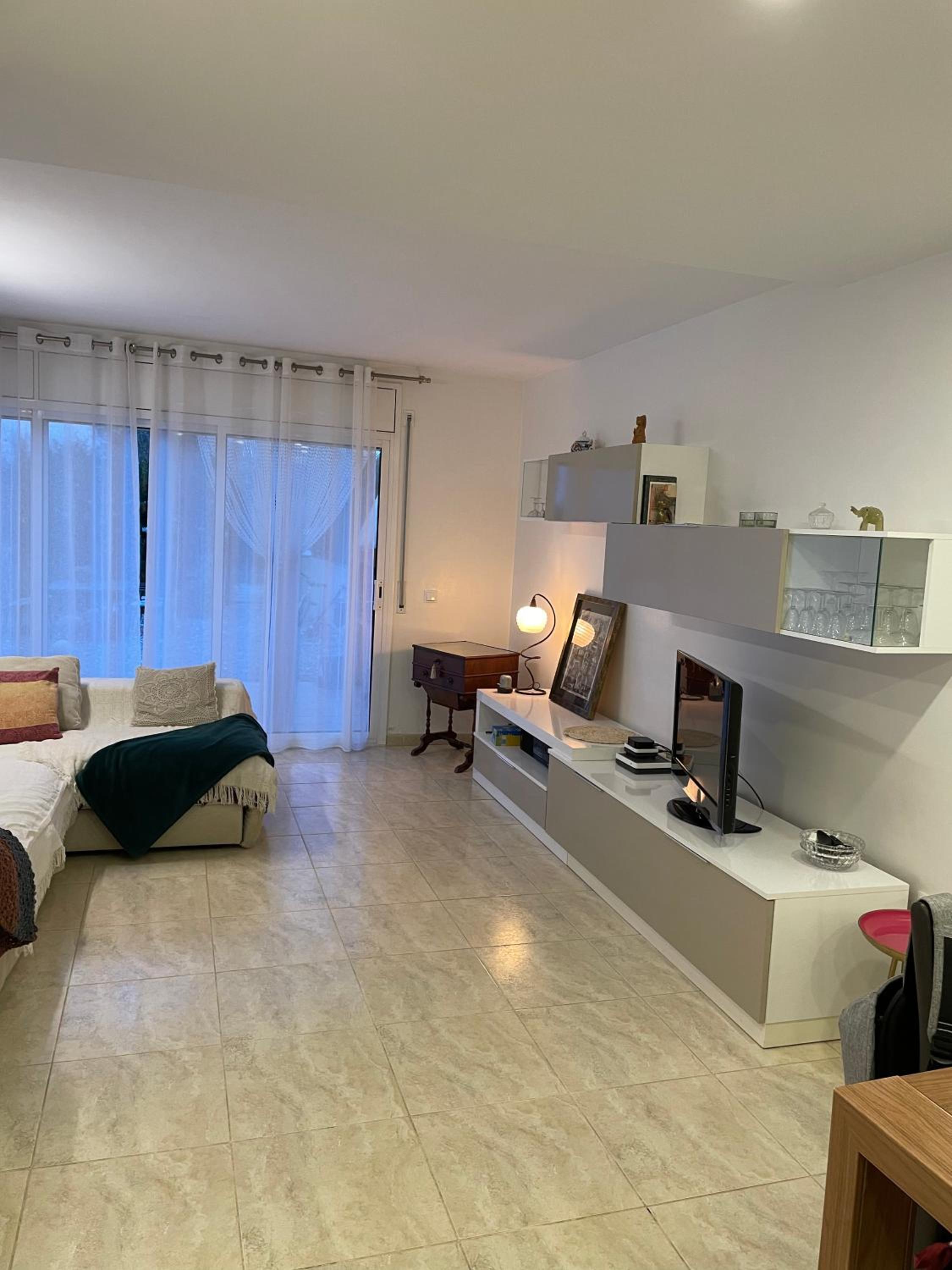 Empordà Country House