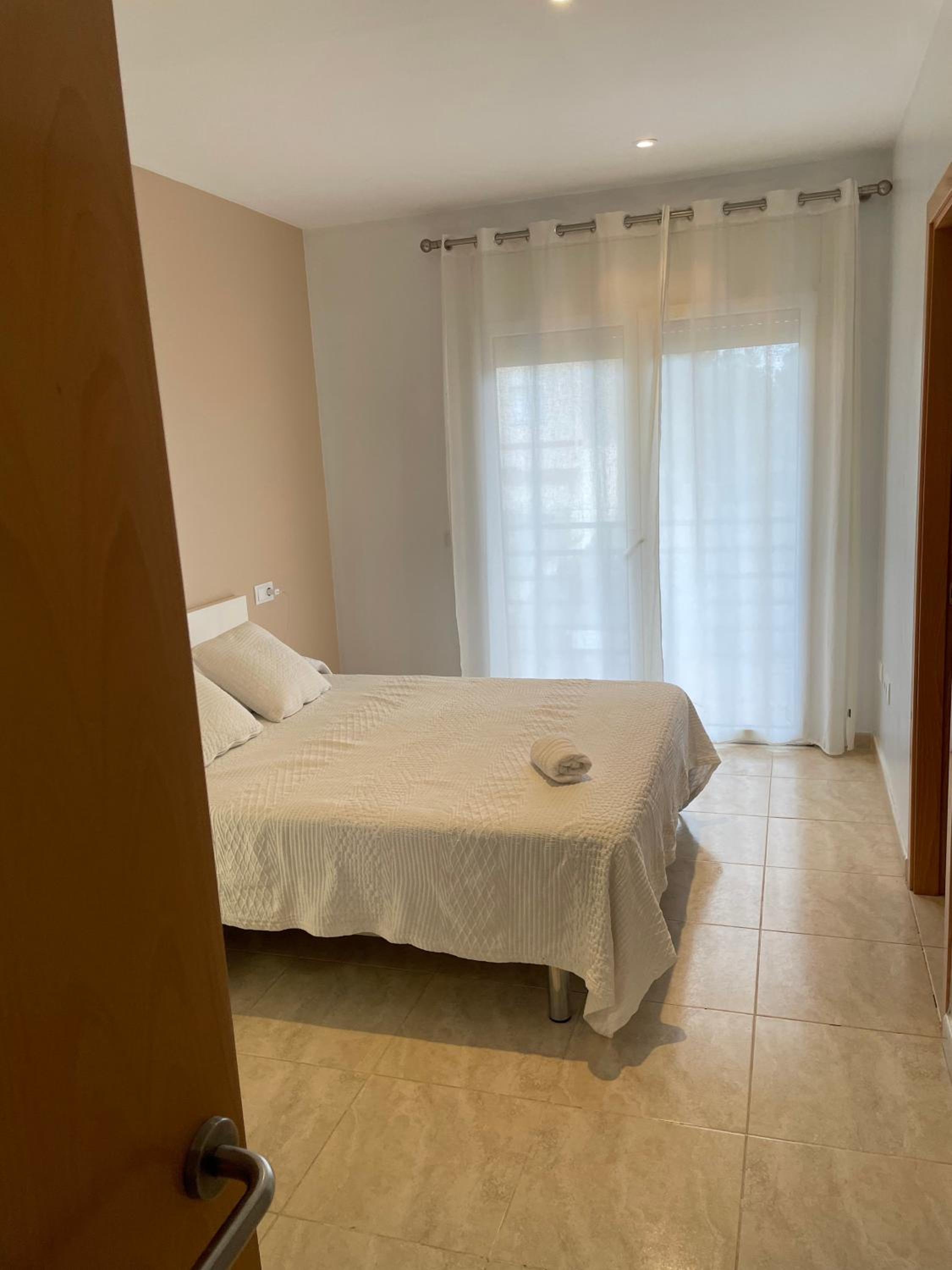 Empordà Country House