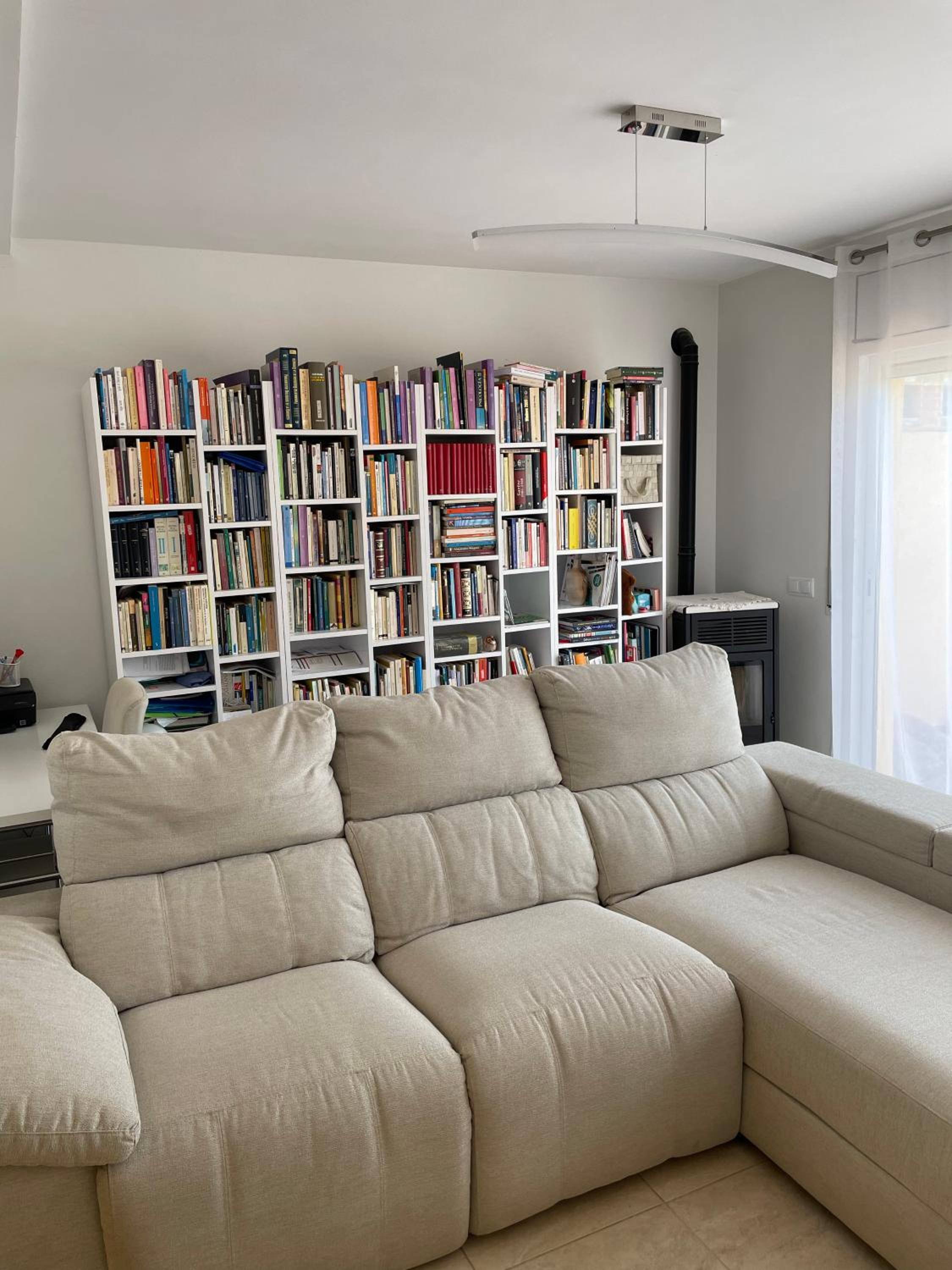 Empordà Country House
