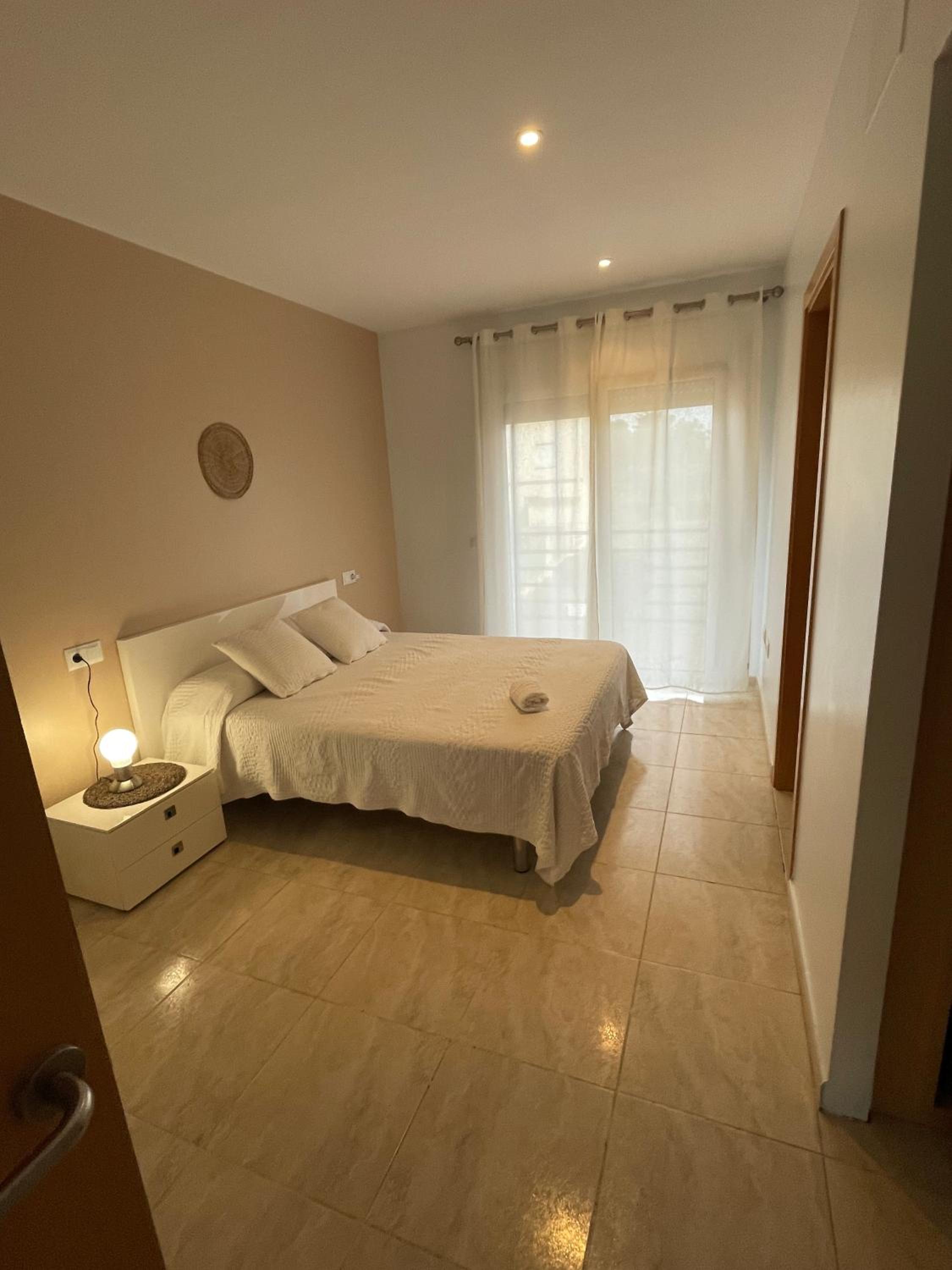 Empordà Country House