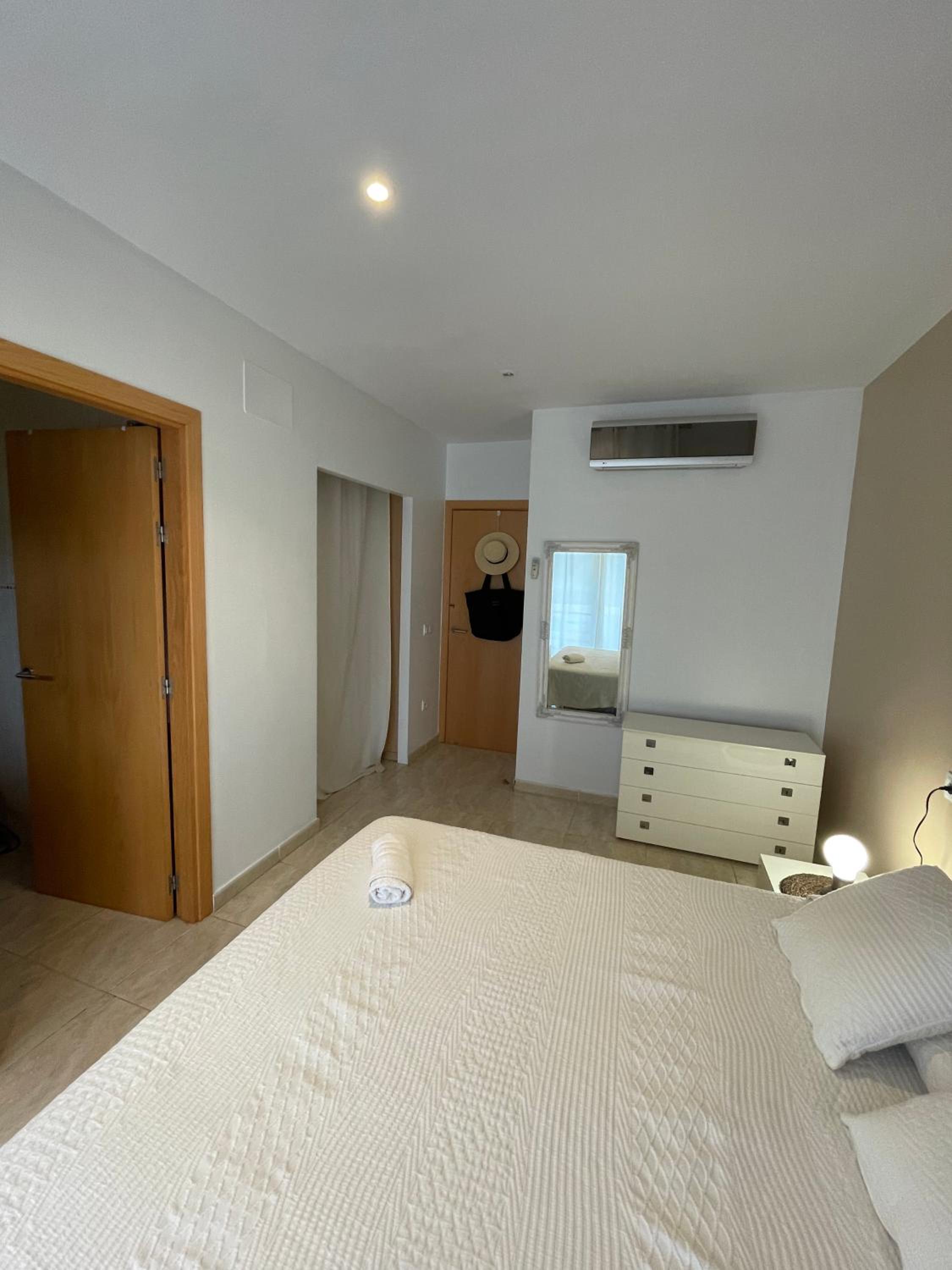 Empordà Country House