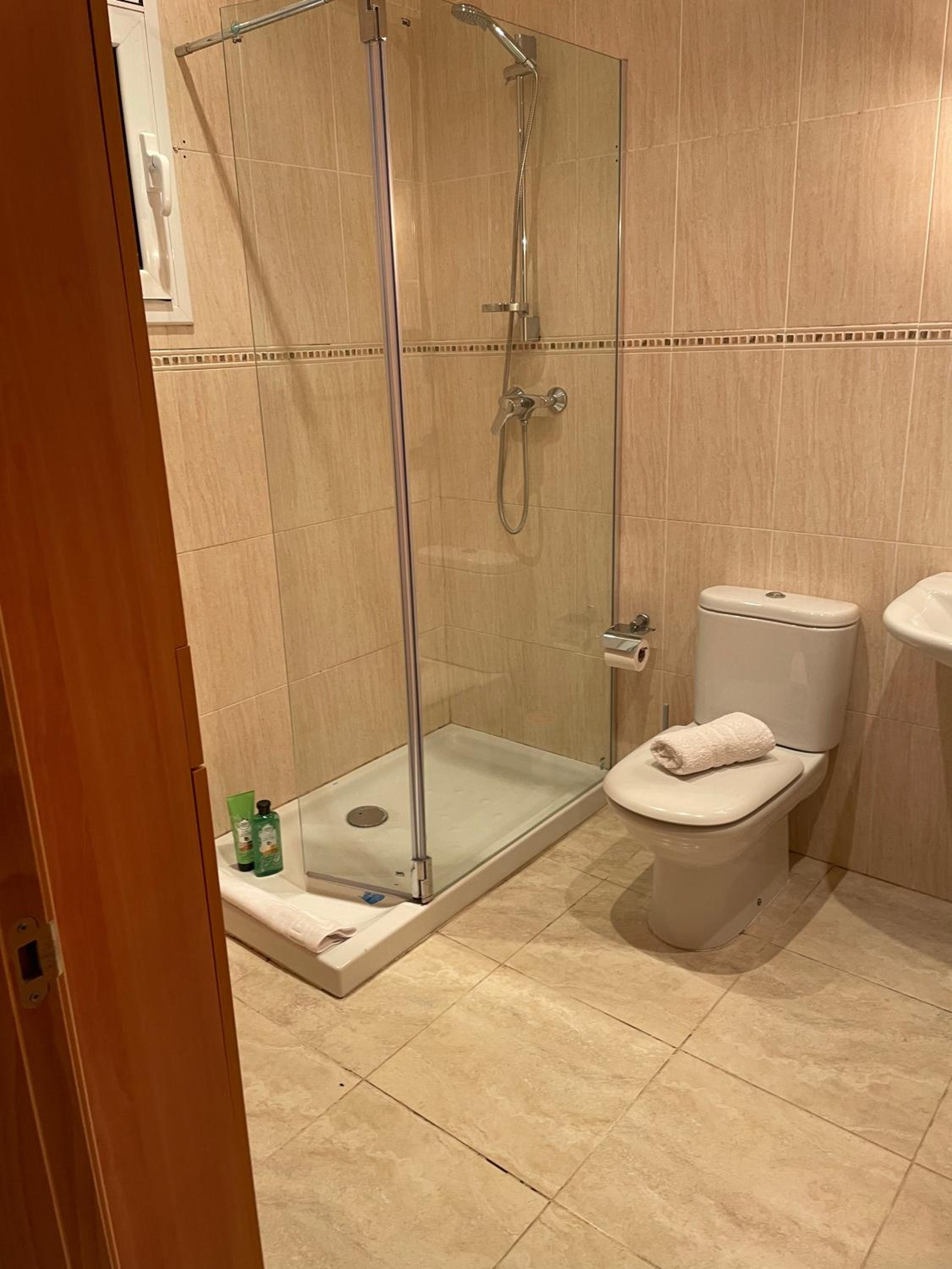 Empordà Country House