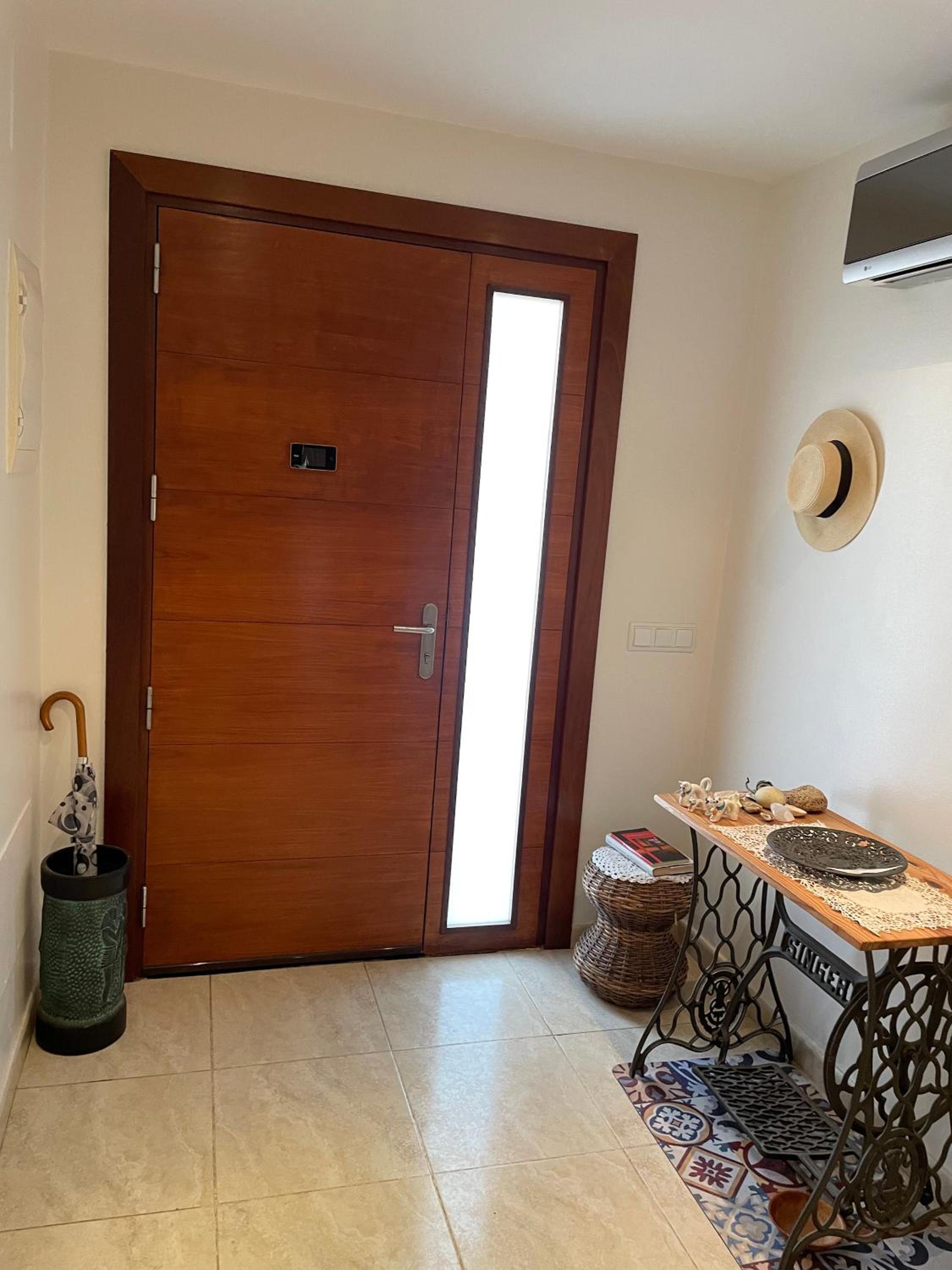 Empordà Country House