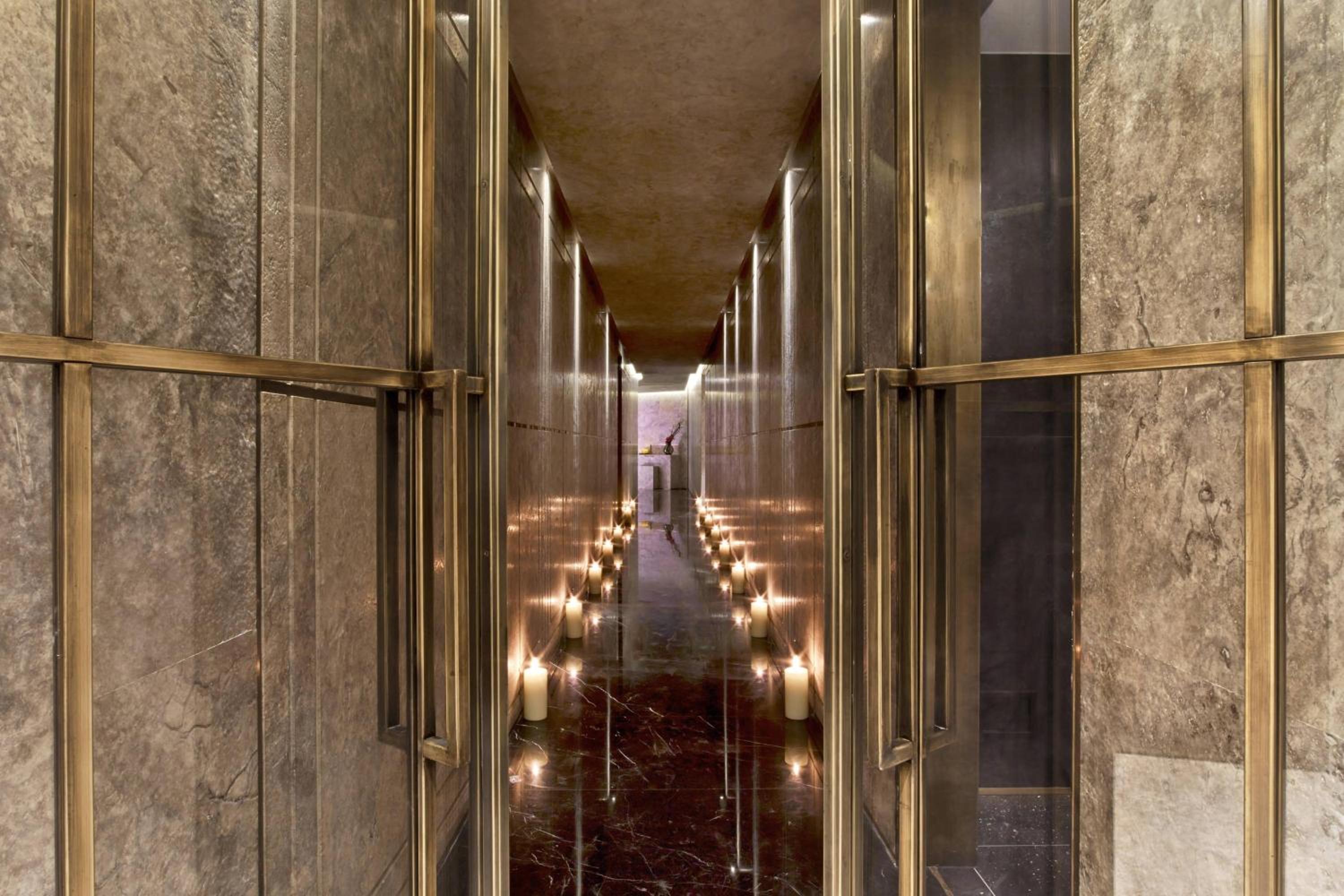 The St. Regis İstanbul - Image 5