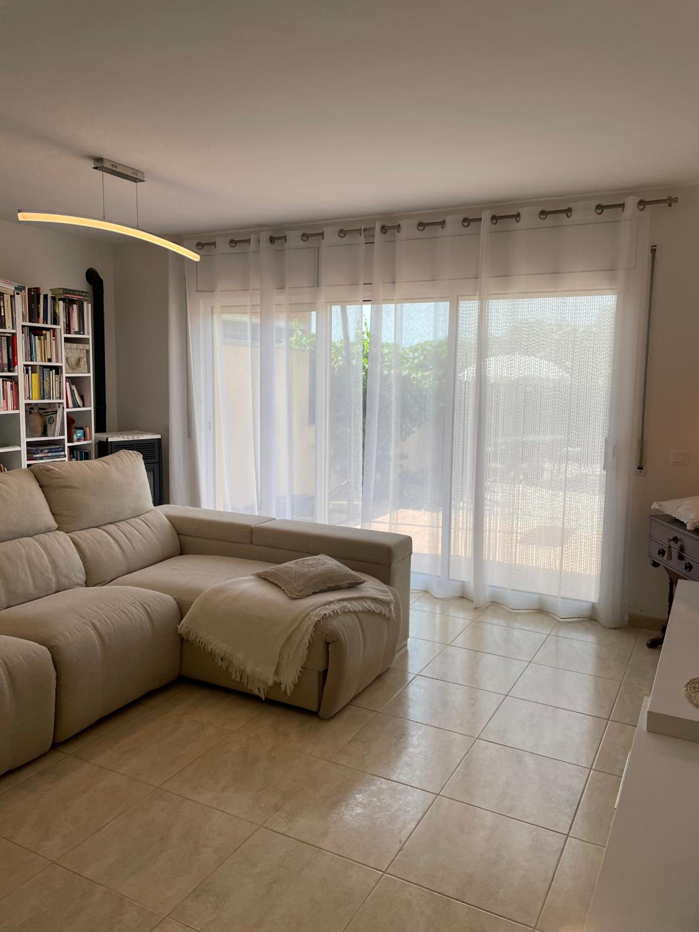 Empordà Country House