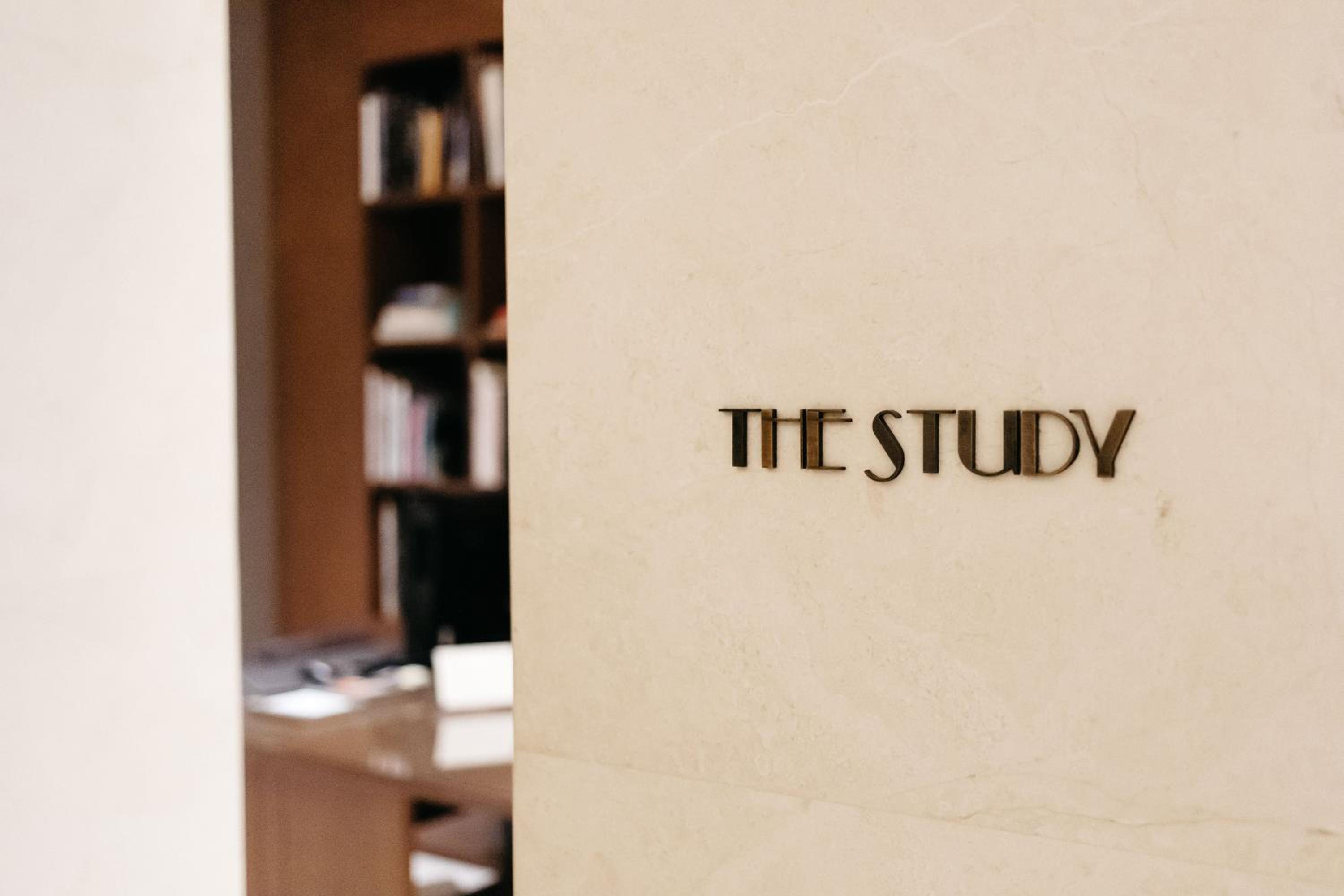 The St. Regis İstanbul - Image 49